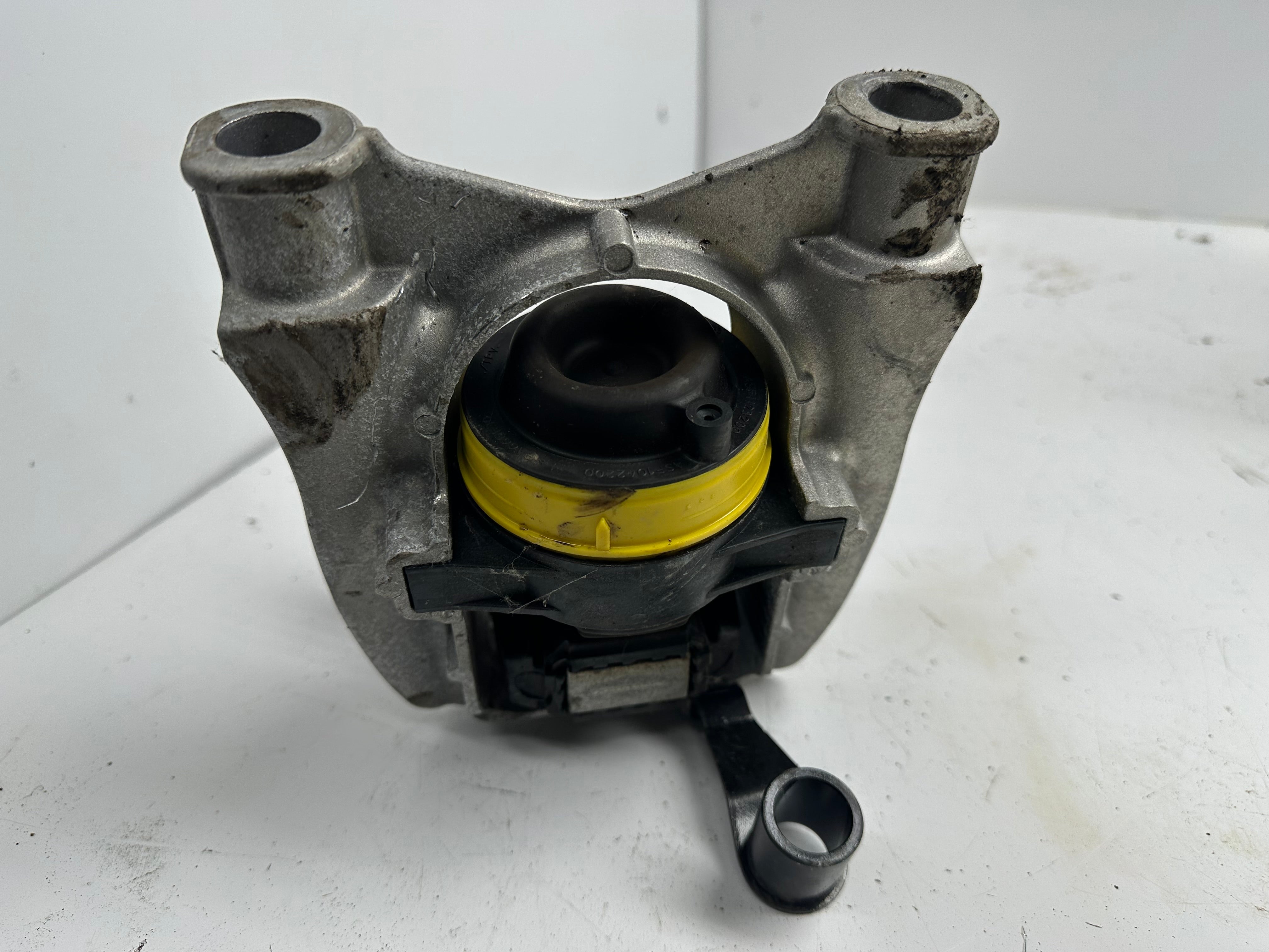Ford Puma 2019-2024 Engine Mount Right Side 1.0 Petrol (M1B1-6F012-CA)