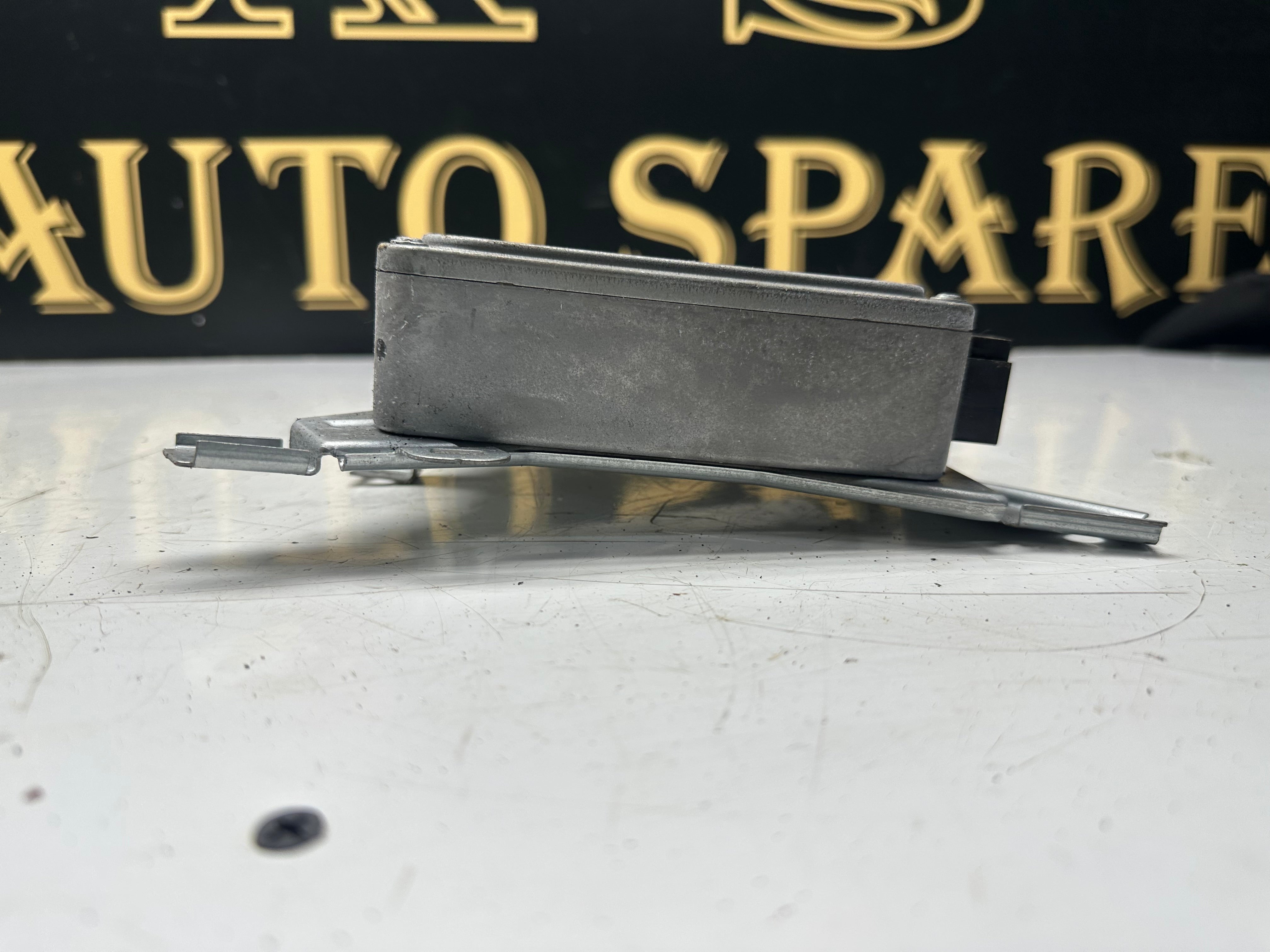 Honda CRV MK3 2012 Power Steering Module (39980-SWW-E02-M1)
