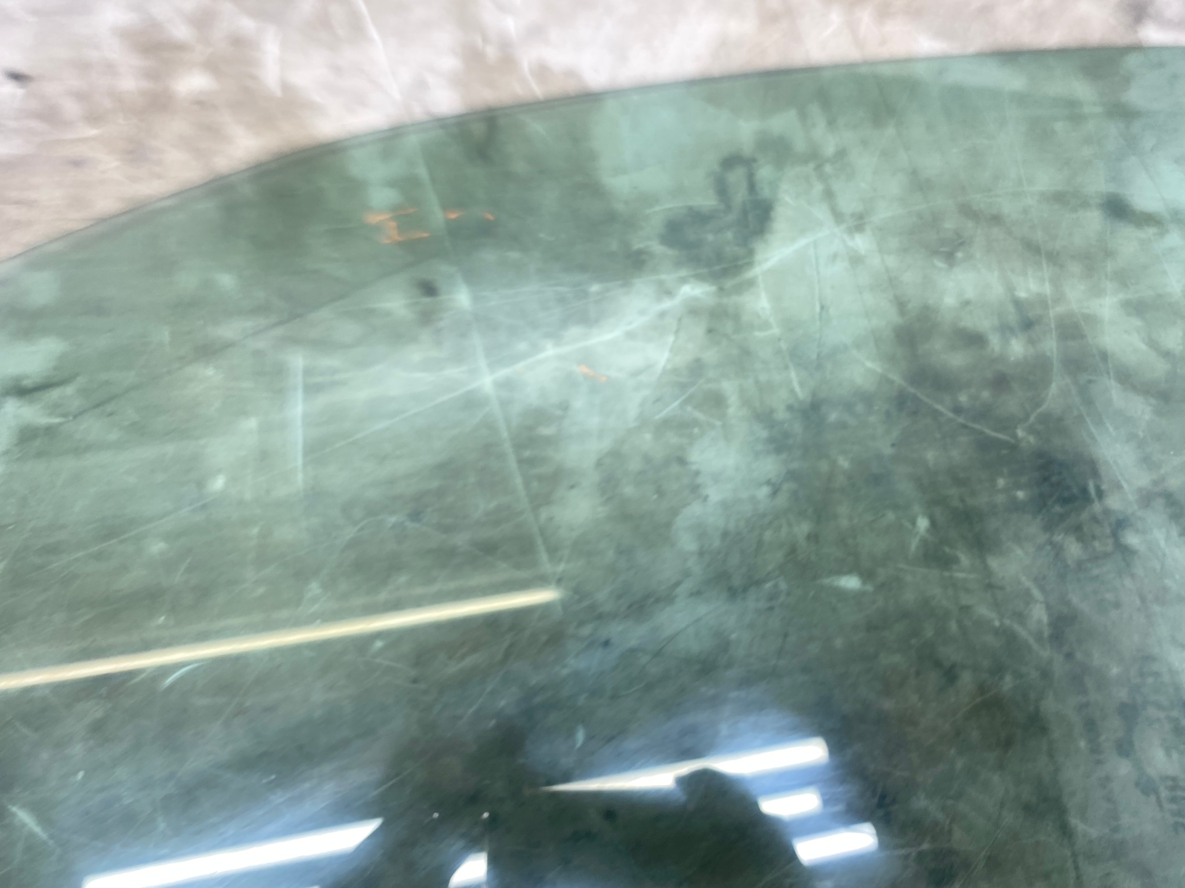 BMW 2 Series F23 Front Passenger Side Window Glass 2014–2019