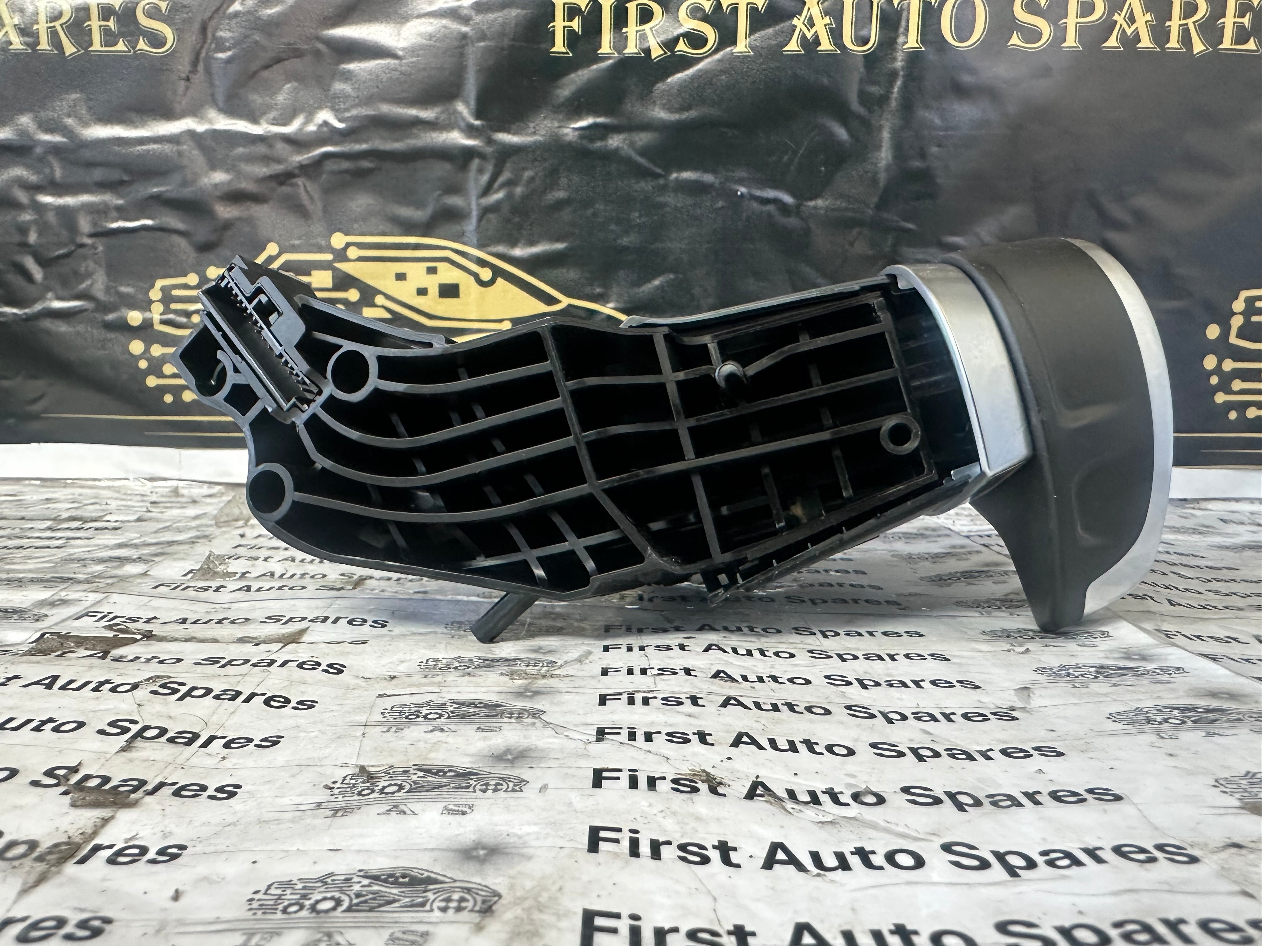 BMW i3 I01 2013–2024 Gear Shifting Mechanism (2516-9364798-03)