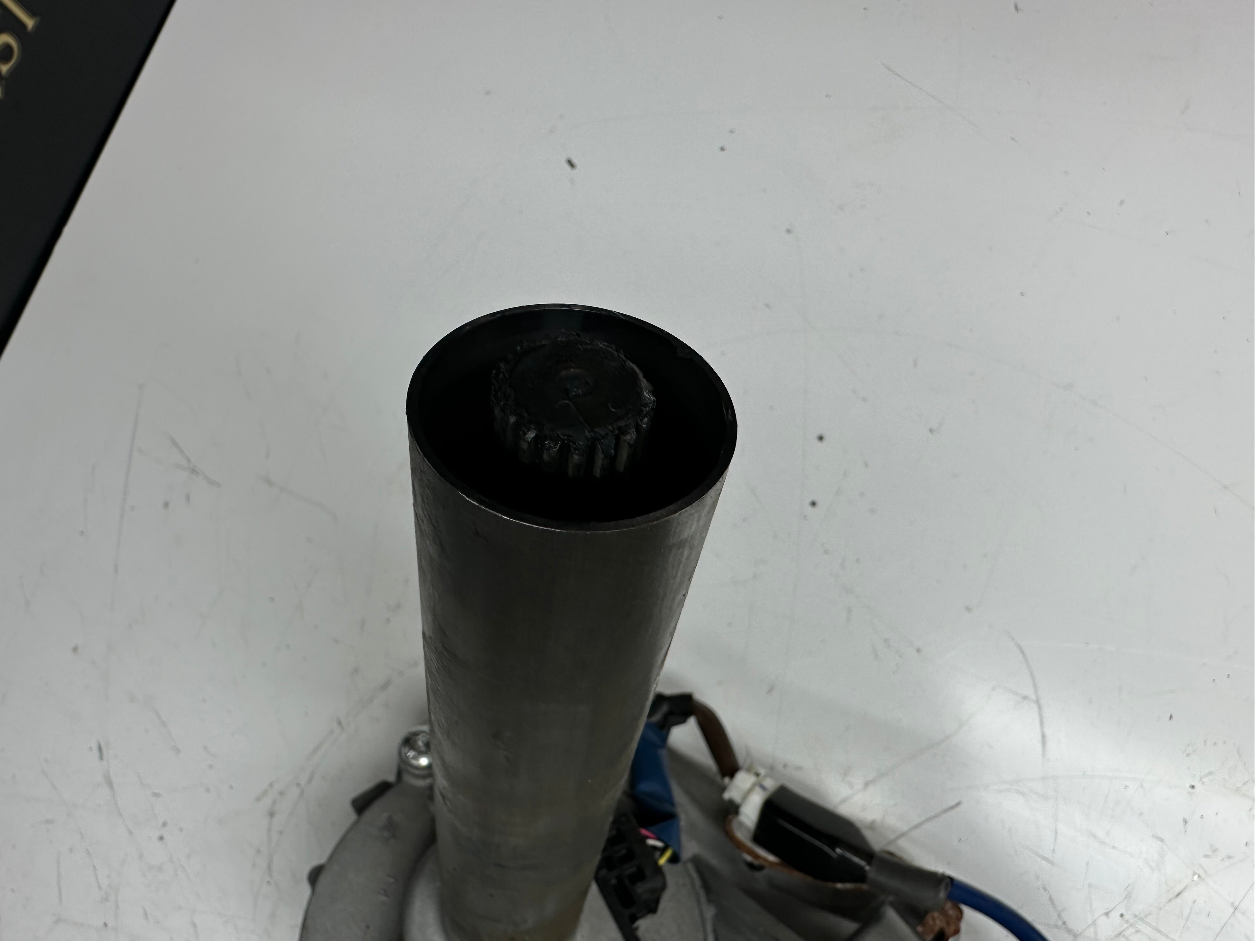 Toyota Corolla Auris 2014 Electric Steering Column (JG412-000020)