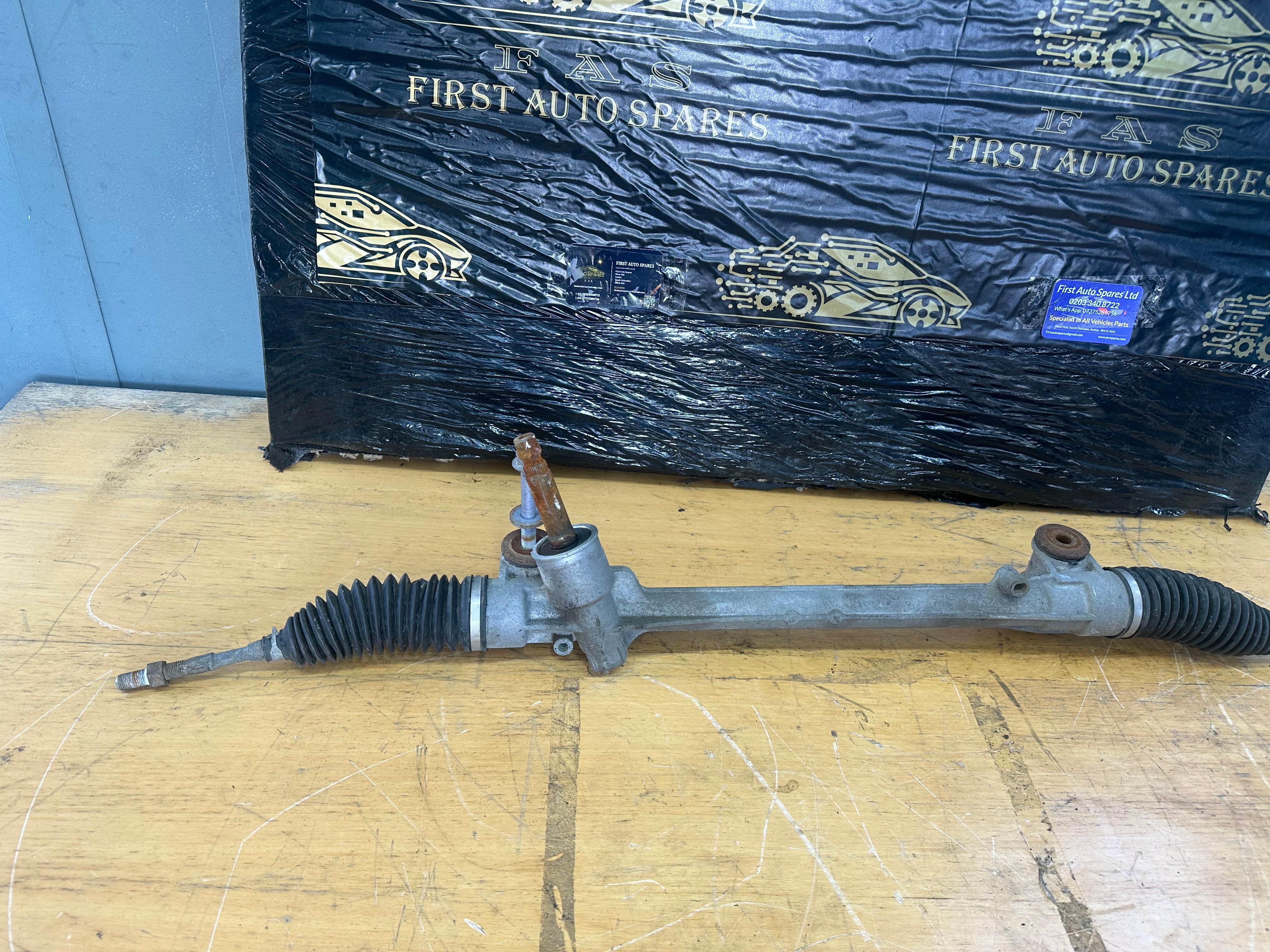 Toyota Aygo 2014-2021 Power Steering Rack (45500-0H090)