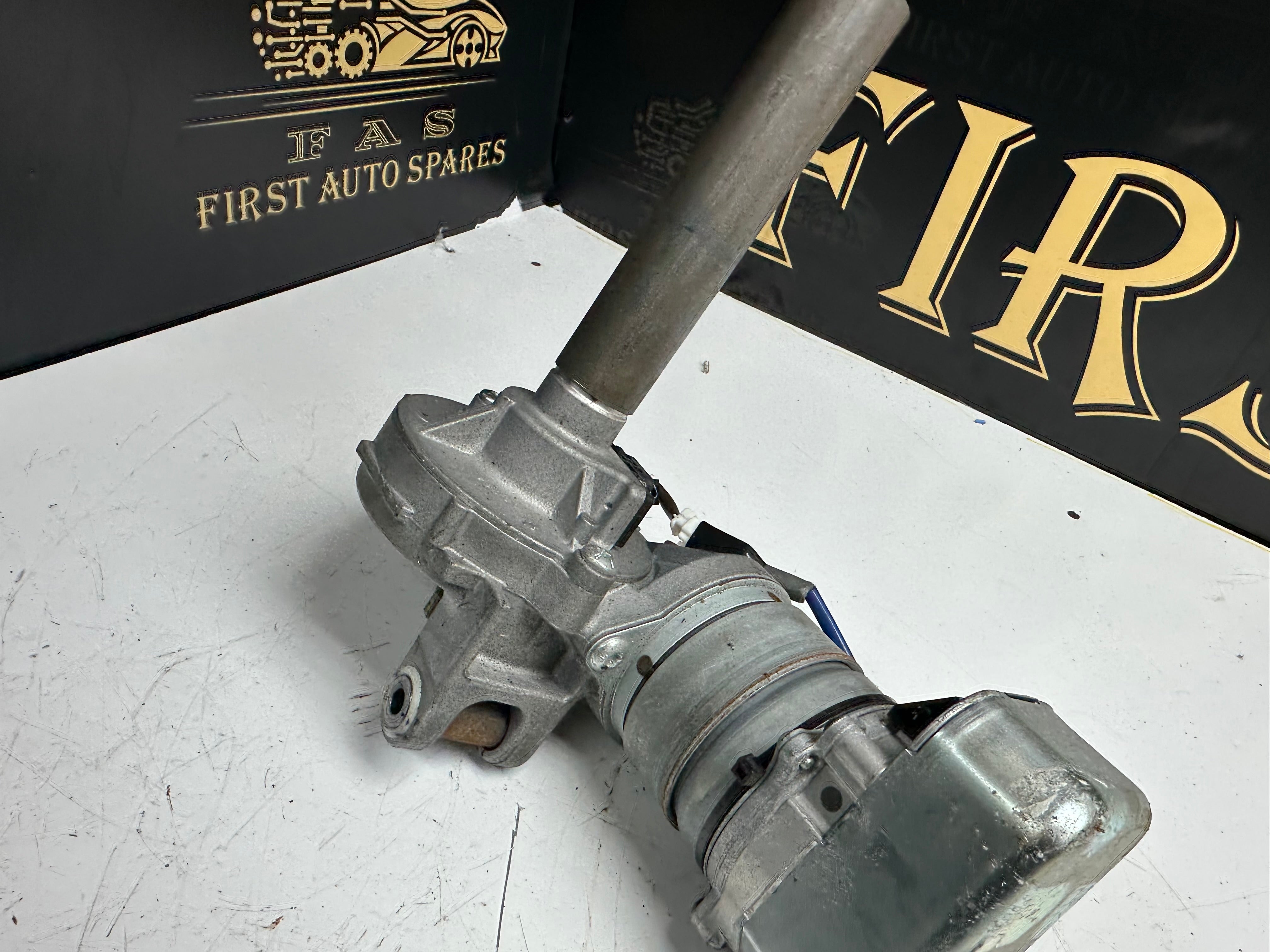 Toyota Corolla Auris 2014 Electric Steering Column (JG412-000020)