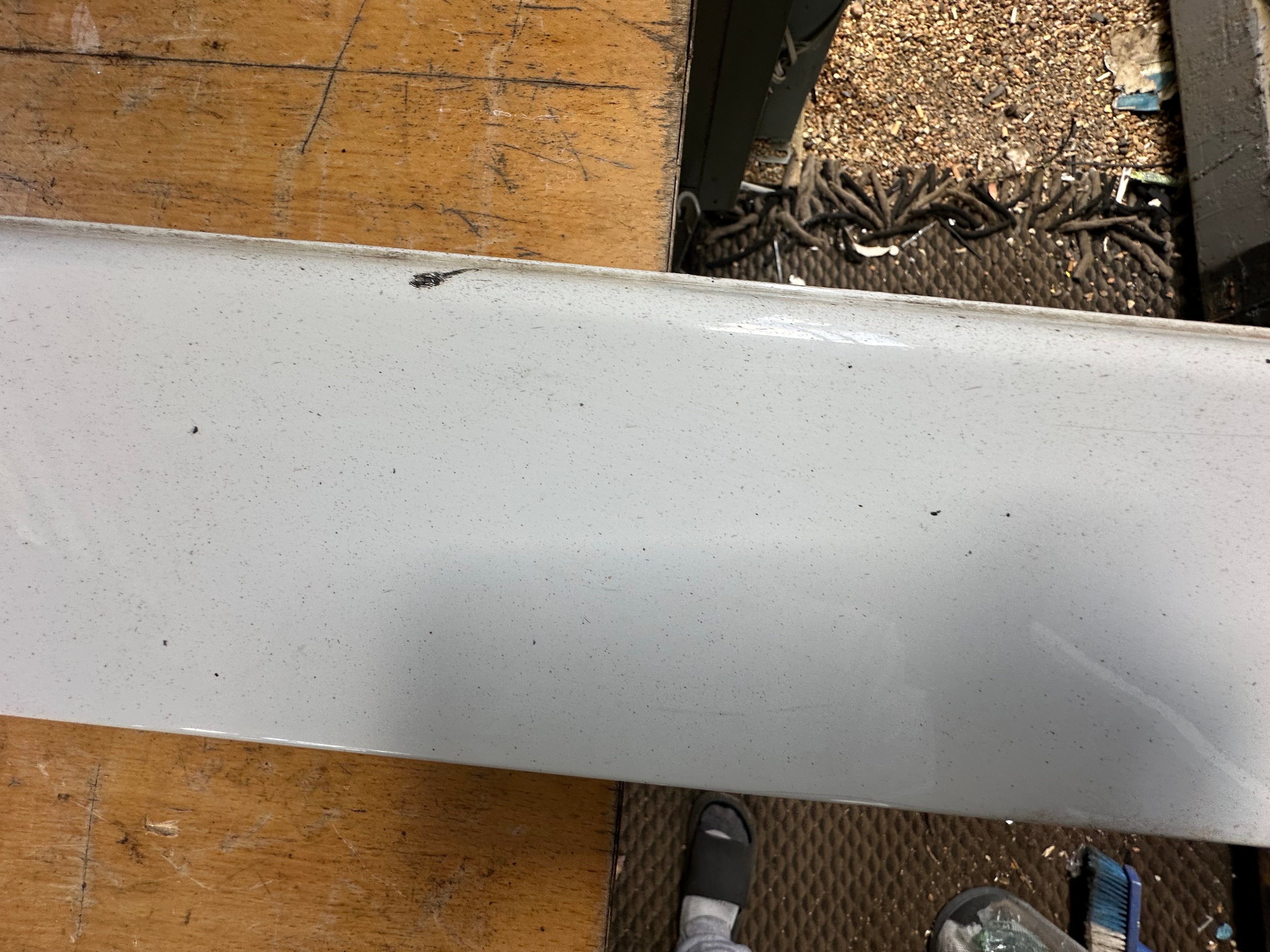 BMW 1 Series F20 Sport Left Passenger Side Squirt (Washer Jet)