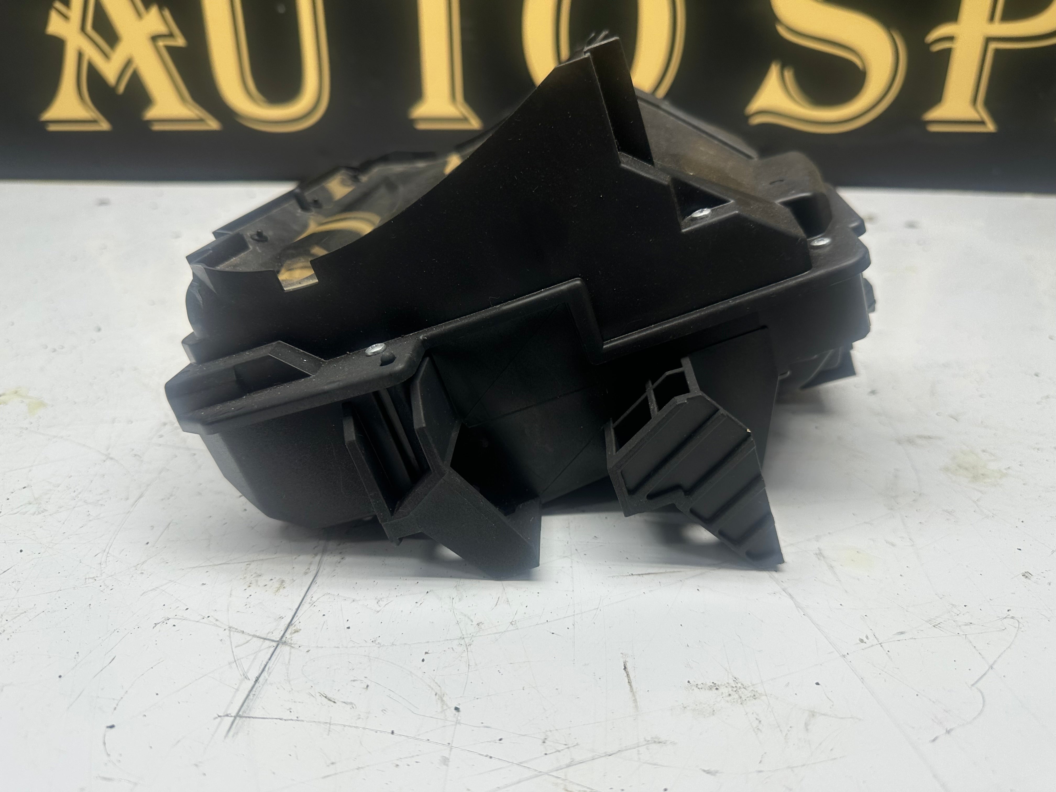 Toyota Corolla MK12 2018-2024 Heads Up Display Projector (83108-02031) (257910-0320)