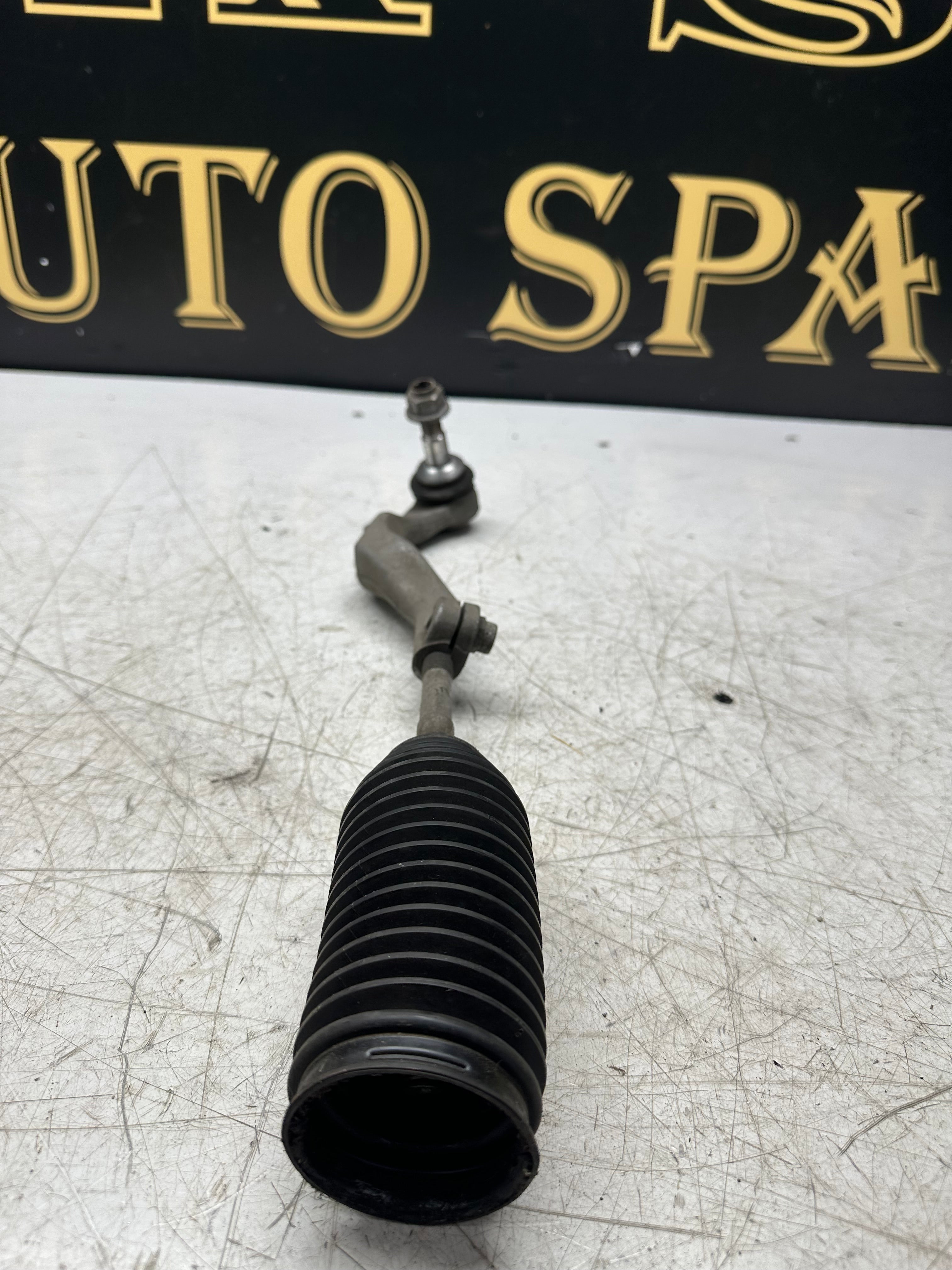 BMW 2 Series Gran Coupe F44 Front Right Steering Tie Rod – 38251542