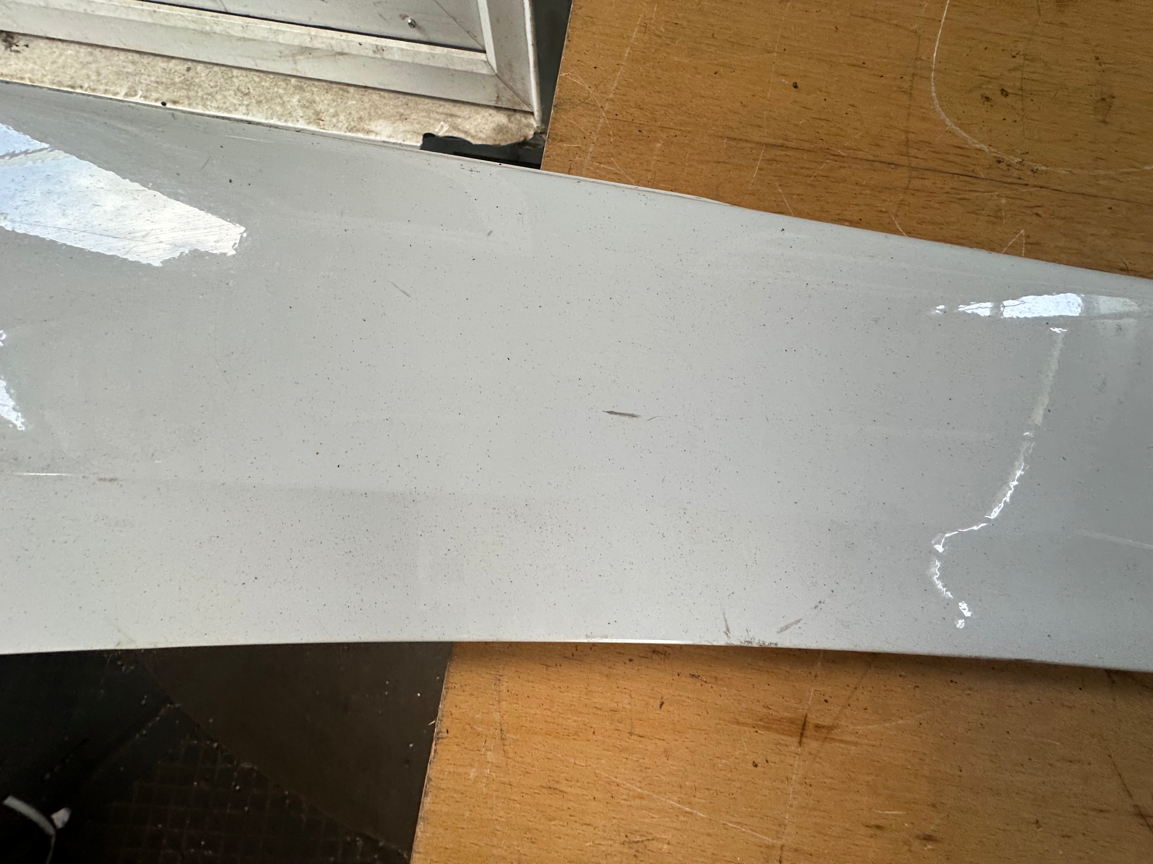 BMW 1 Series F20 Sport Left Passenger Side Squirt (Washer Jet)