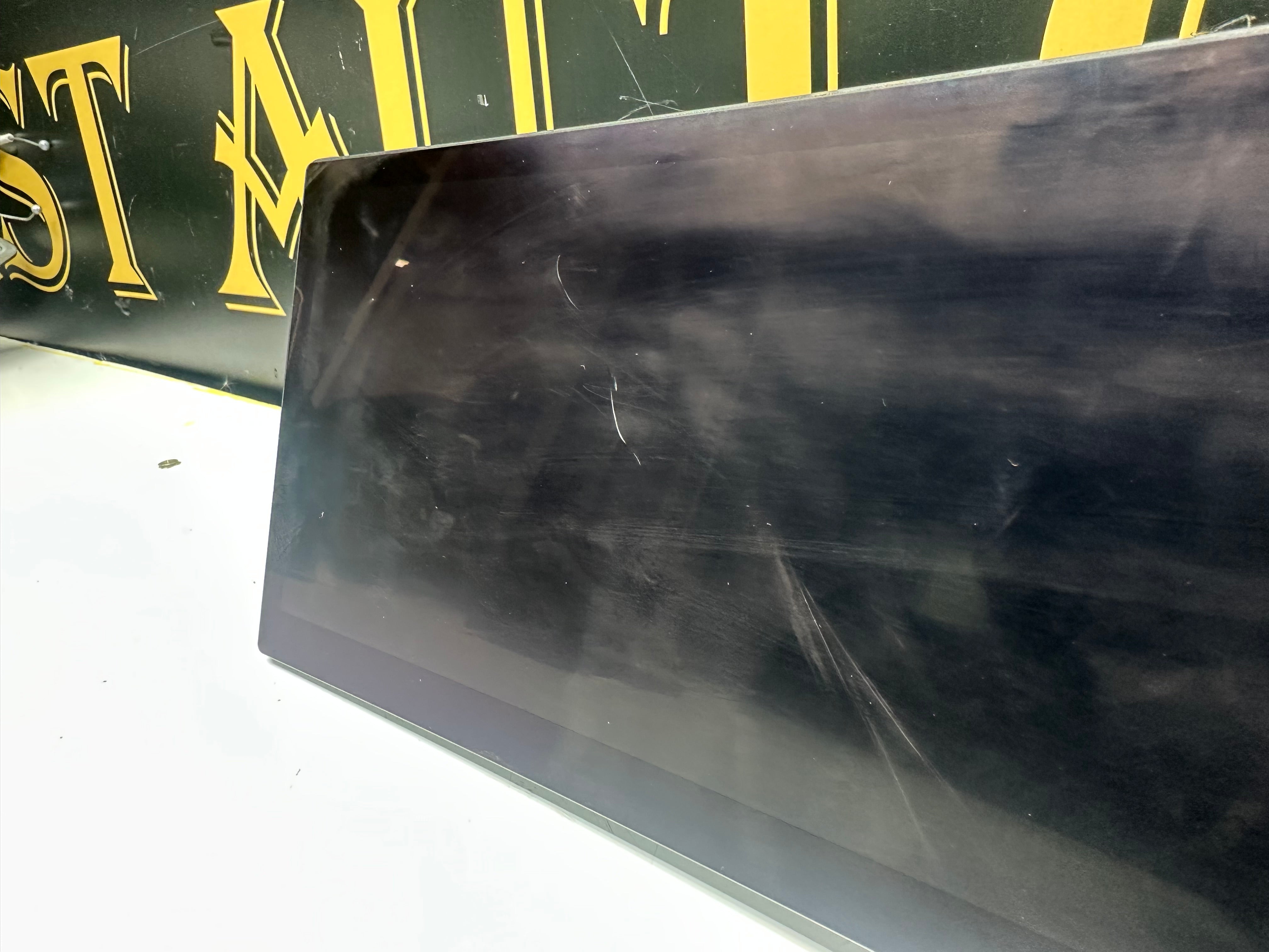 BMW 3 Series G21 Navi Multimedia Display Screen RHD (5A6D1E1)