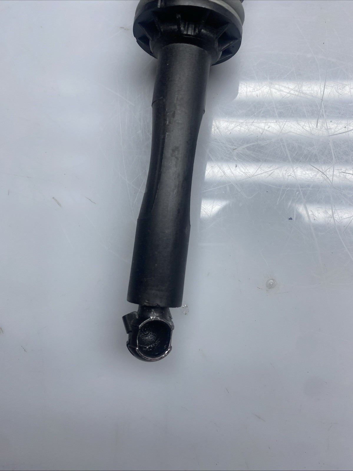 BMW 5 Series F10 F11 2012 Tailgate hydraulic Struts Set 51247207015