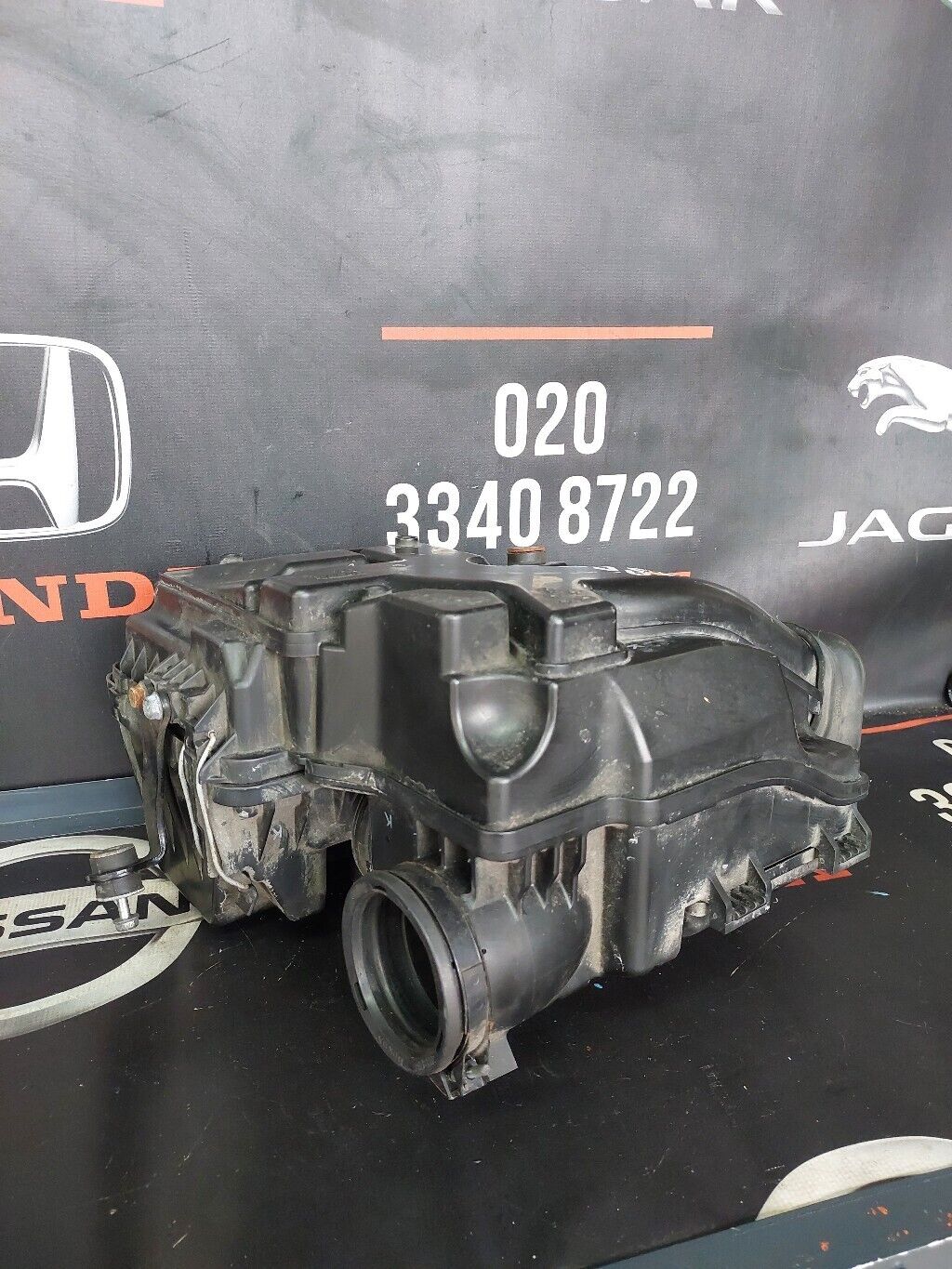 HONDA JAZZ 2009 PETROL AIR FILTER BOX