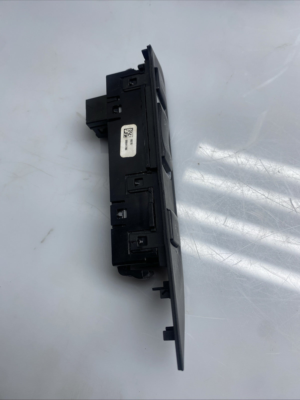 BMW 1 3 Series F20 F21 F30 Operating Unit Centre Console Switch O/S 9252921