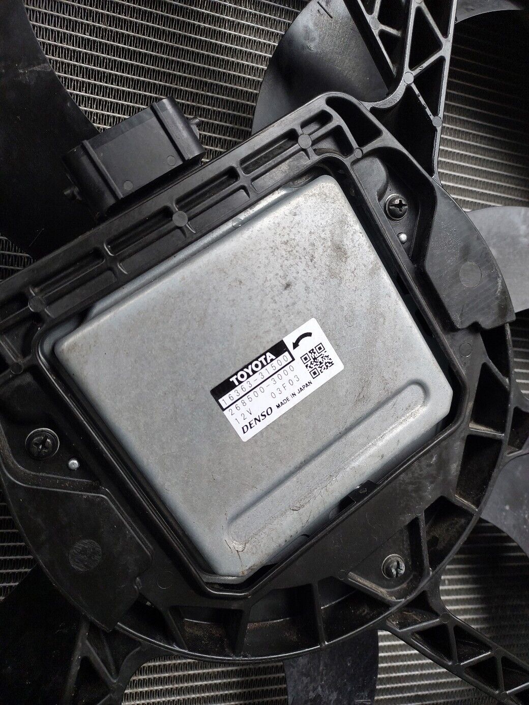 TOYOTA RAV4 2022 HYBRID RAD PACK