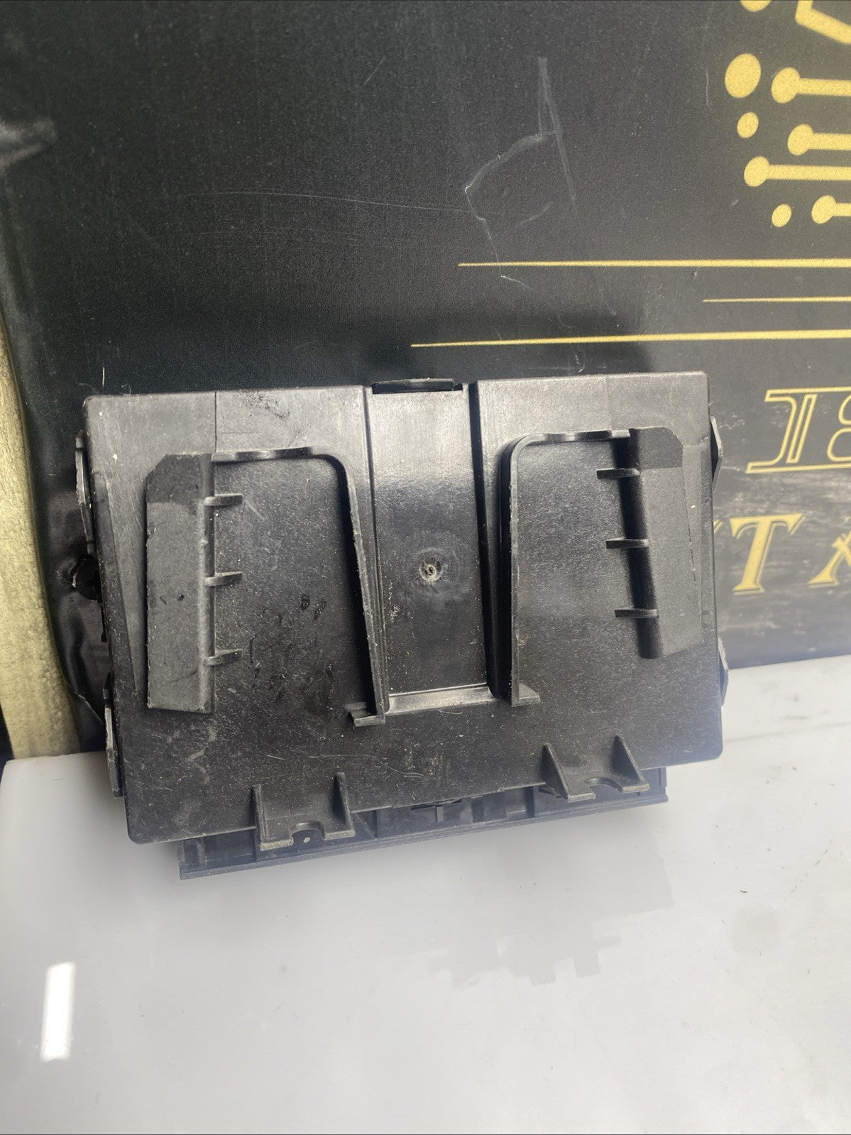 BMW F20 F30 F31 Mini F55 F56 F60 Control Unit Air Conditioning Module 6842986