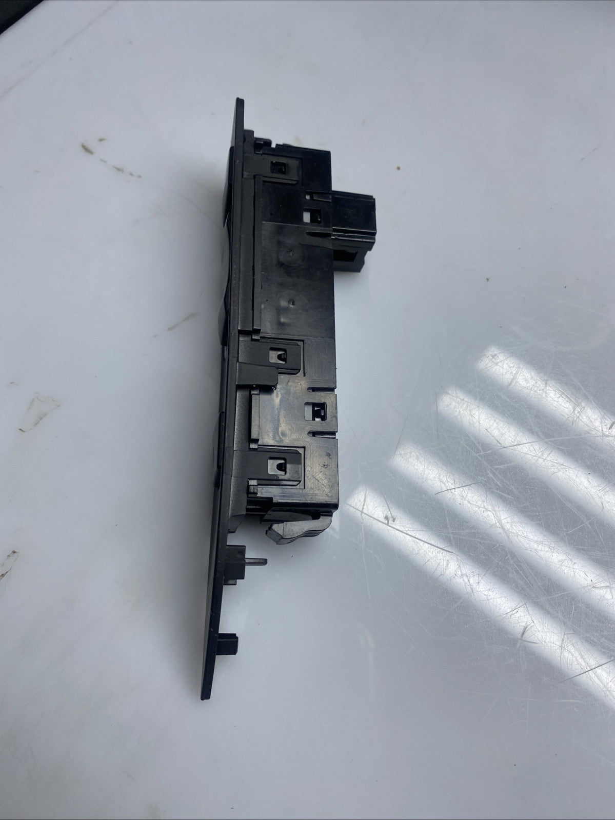 BMW 1 3 Series F20 F21 F30 Operating Unit Centre Console Switch O/S 9252921