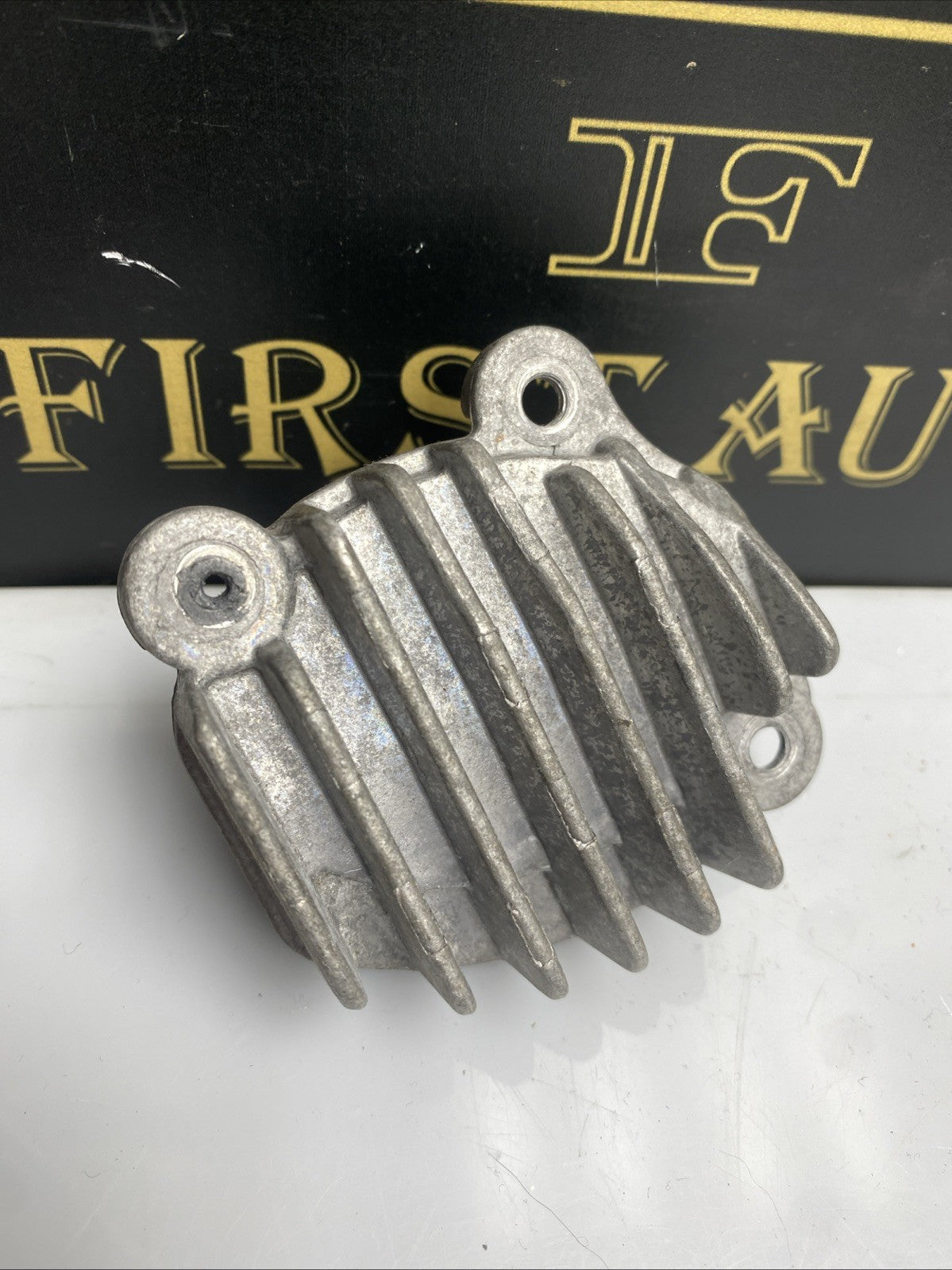 BMW 2 Coupe F22, F87 Xenon Light Control Unit 91412813 3.00 Petrol 35050381