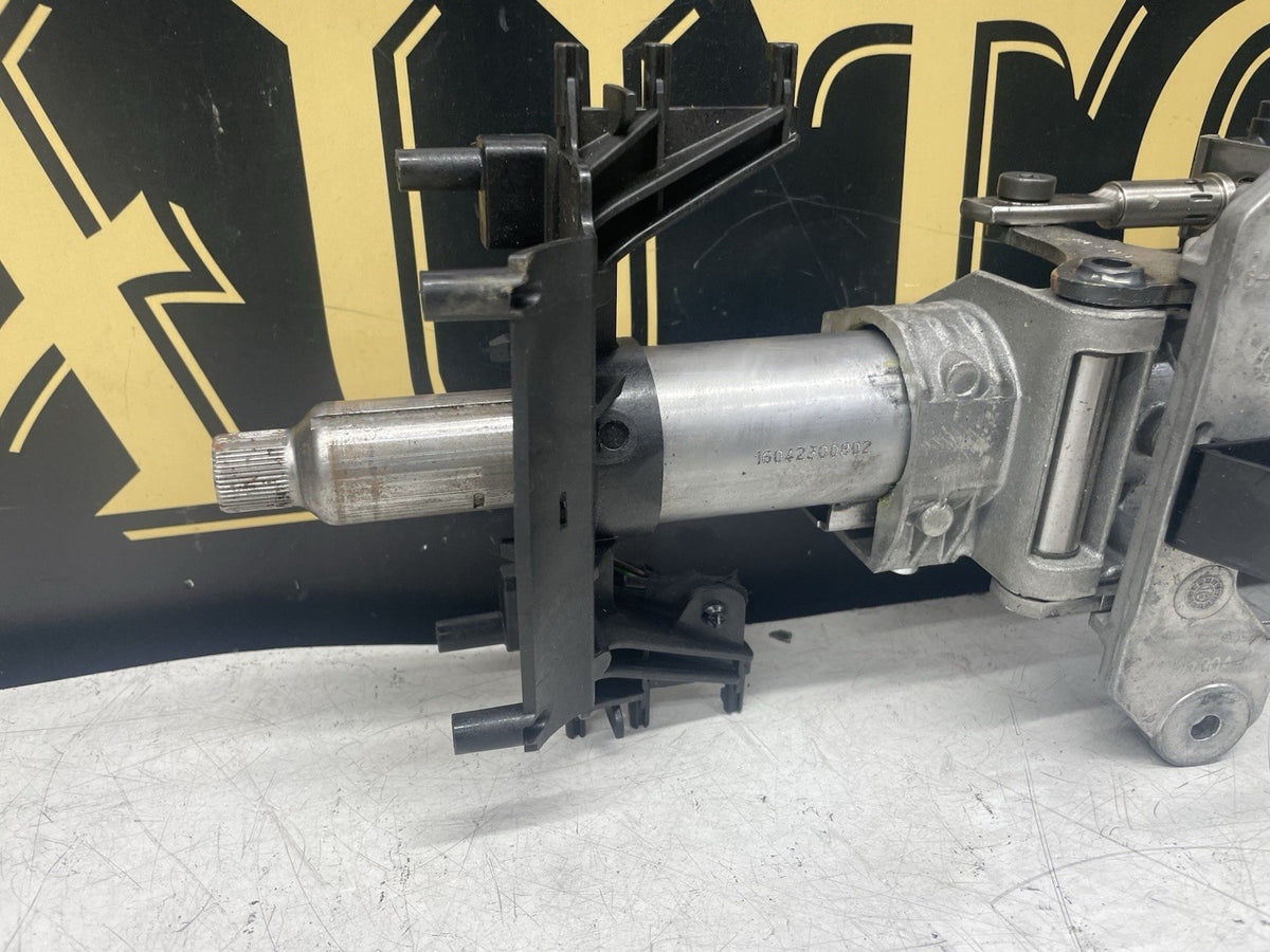 BMW X5 X6 2013-2019 F15 F16 Electric Adjustable Power Steering Column 844834
