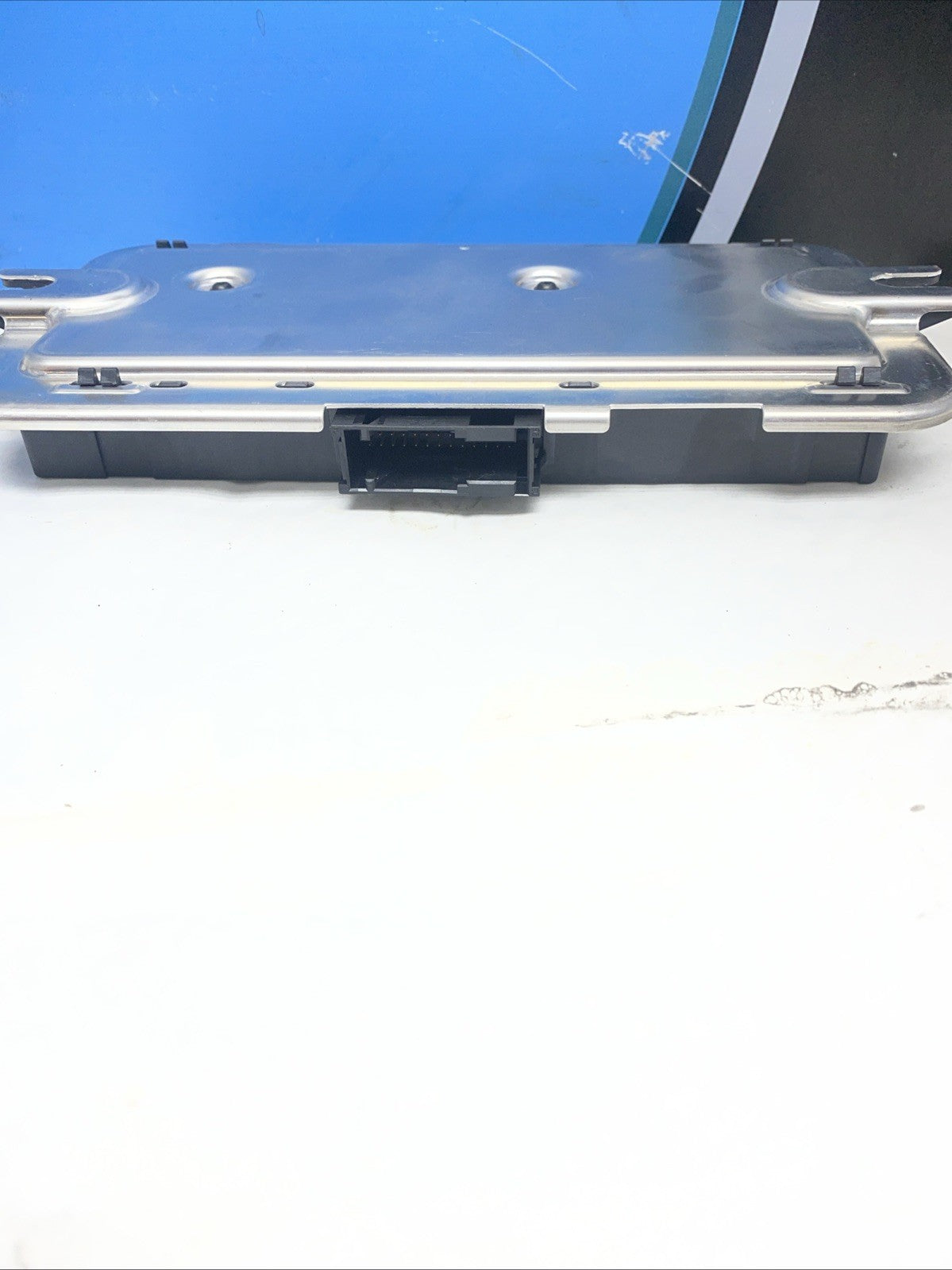 BMW FRM3 FRM3R REPAIR SERVICE E90 E70 E81 E84 E87 MINI Footwell Module Plug&Play