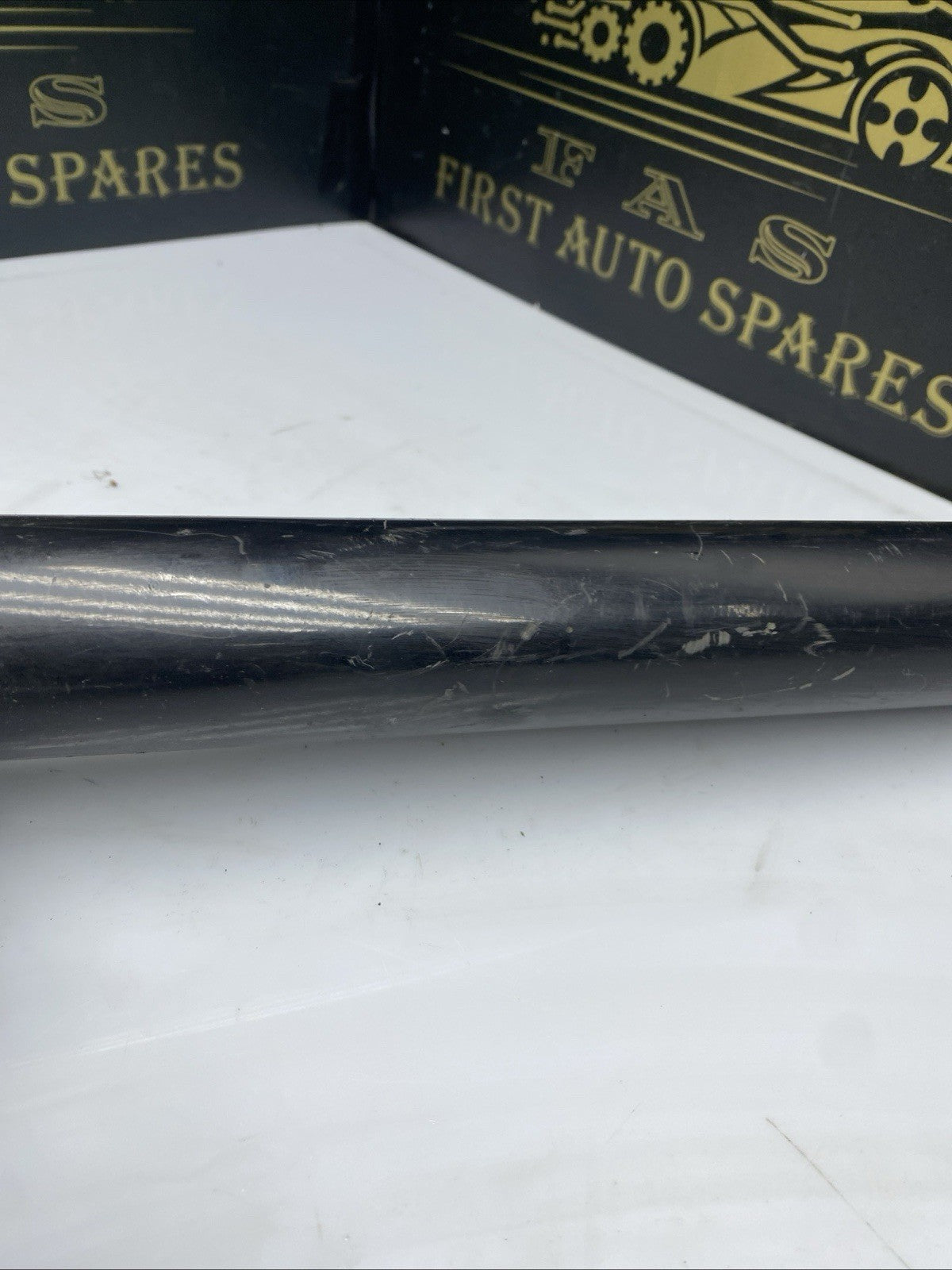 BMW 2 SERIES F44 DRIVESHAFT FRONT RIGHT DRIVER SIDE 2.0 DIESEL 8740280 2020