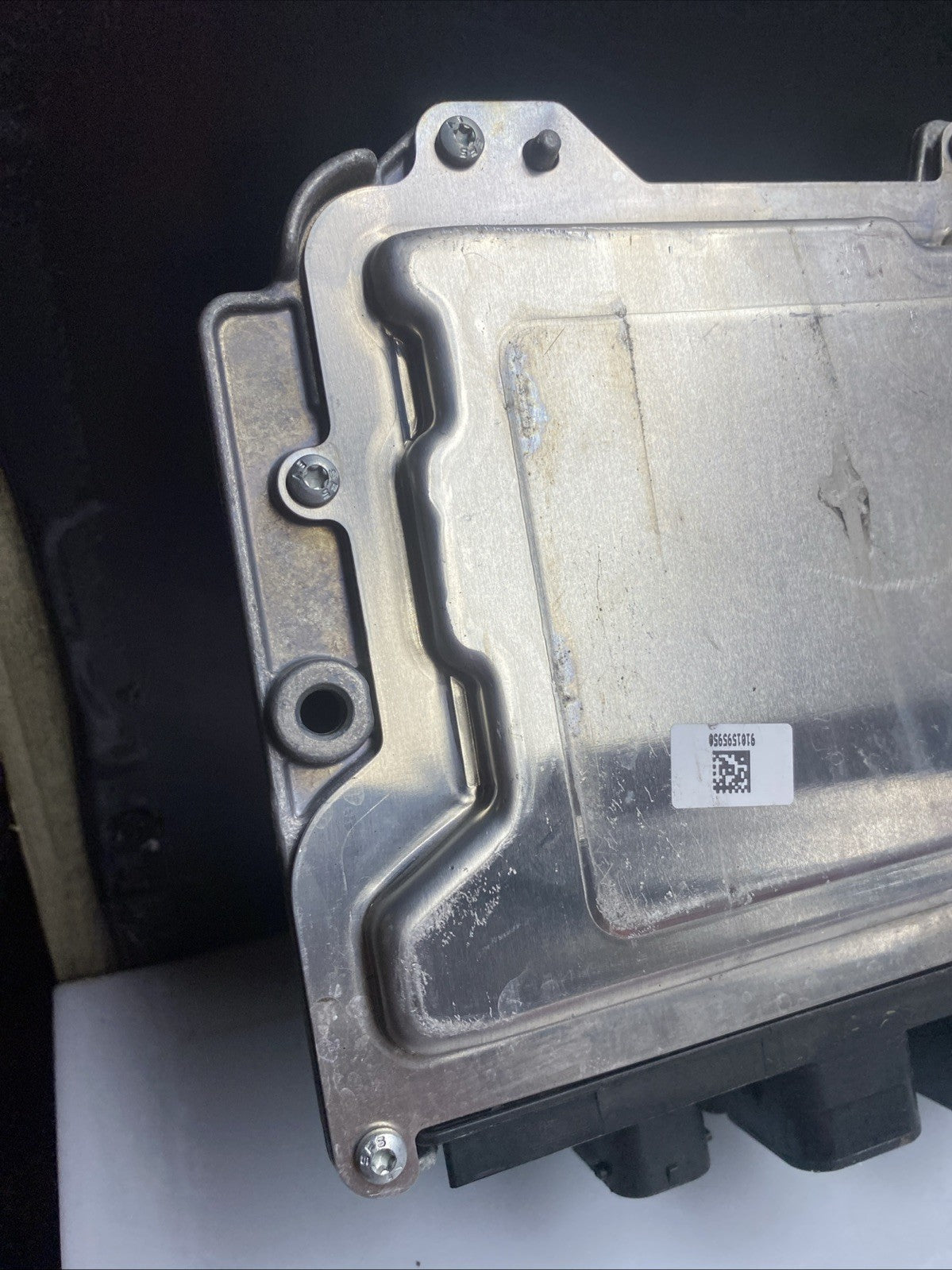 BMW 2 Serie F45 F46 MINI Cooper F56 Centralina Motore ECU 8699946 1.5 Benzina