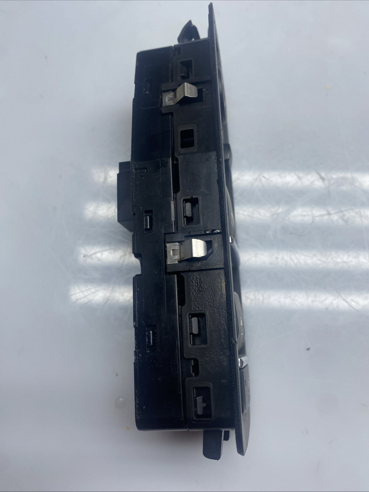BMW 1 2 3 4 SERIES LCi F20 F30 F31 F32 F36 ELECTRIC WINDOW SWITCH PACK 9208110