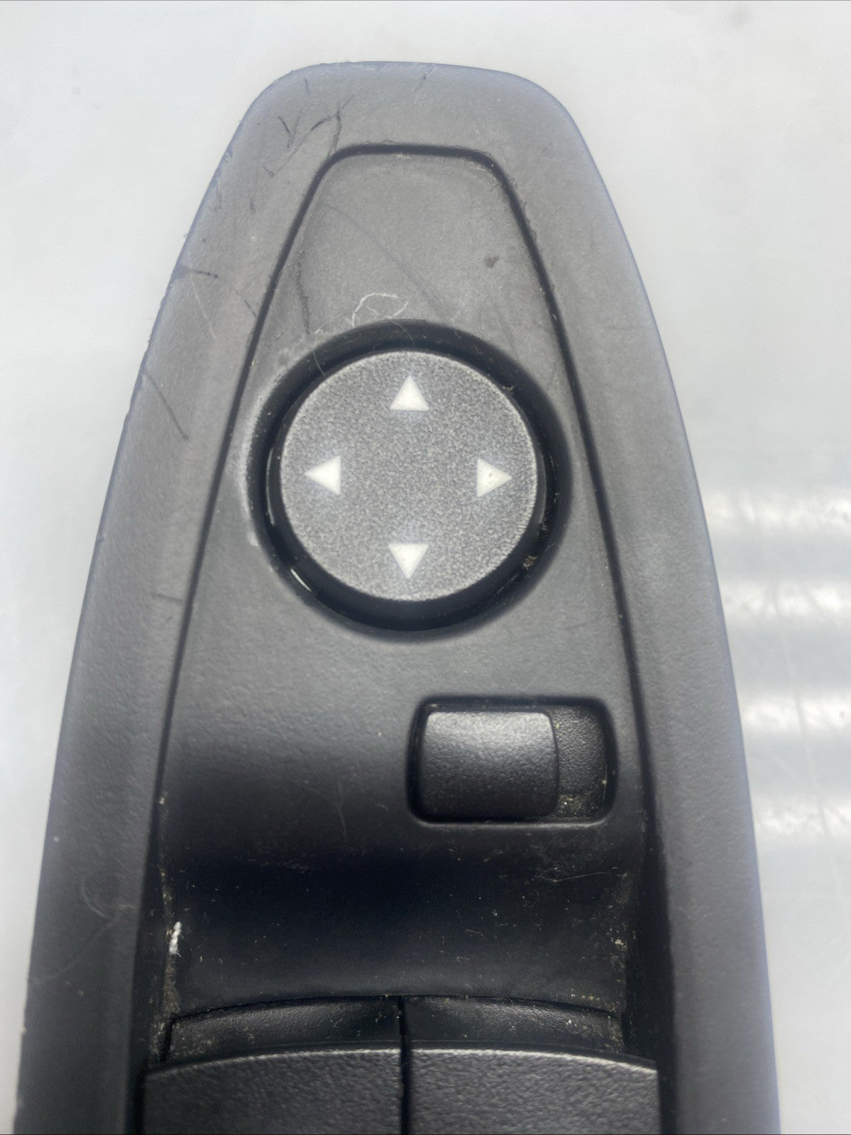 BMW 1 2 3 4 SERIES LCi F20 F30 F31 F32 F36 ELECTRIC WINDOW SWITCH PACK 9208110
