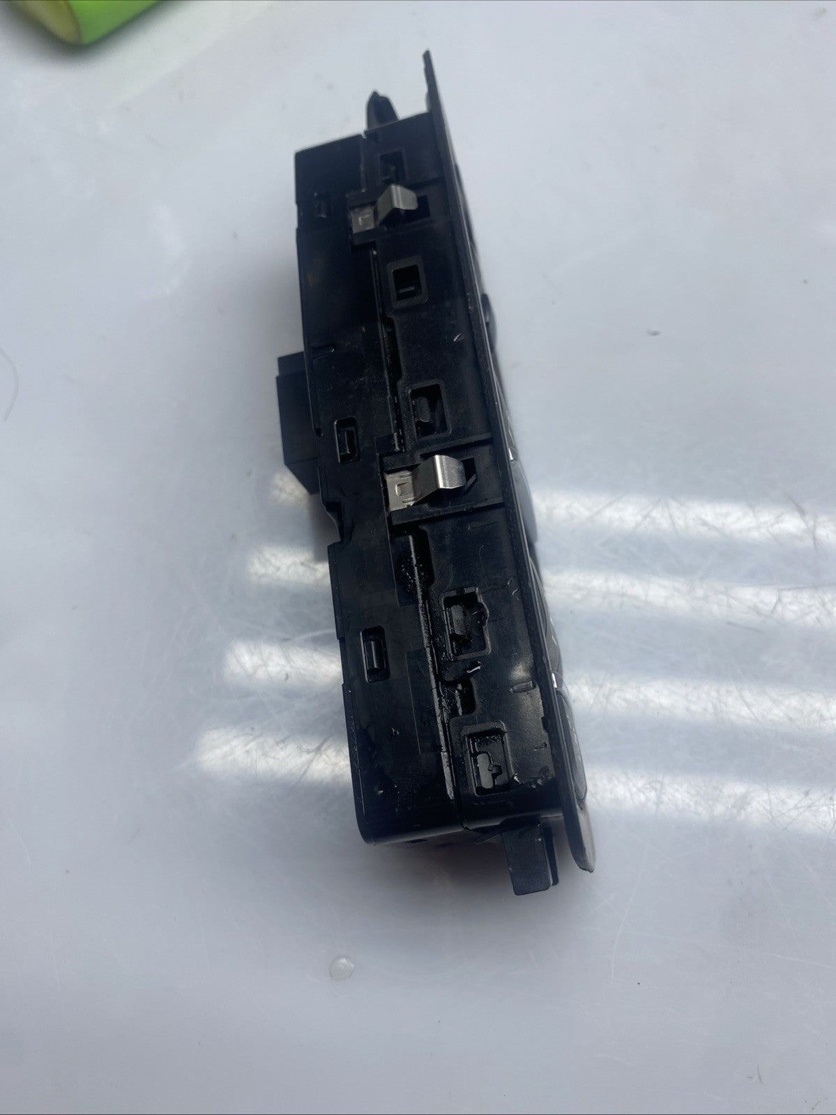 BMW F30 F80 2011–2018 Electric Window Switch Front (9362112-01)