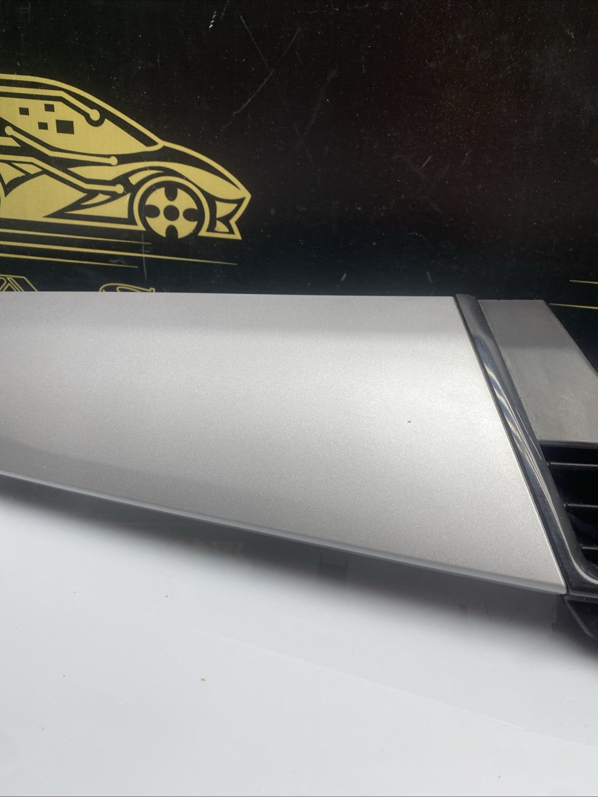 BMW 2 F45 F46 2014-18 DASHBOARD TRIM PANEL AND AIR VENTS