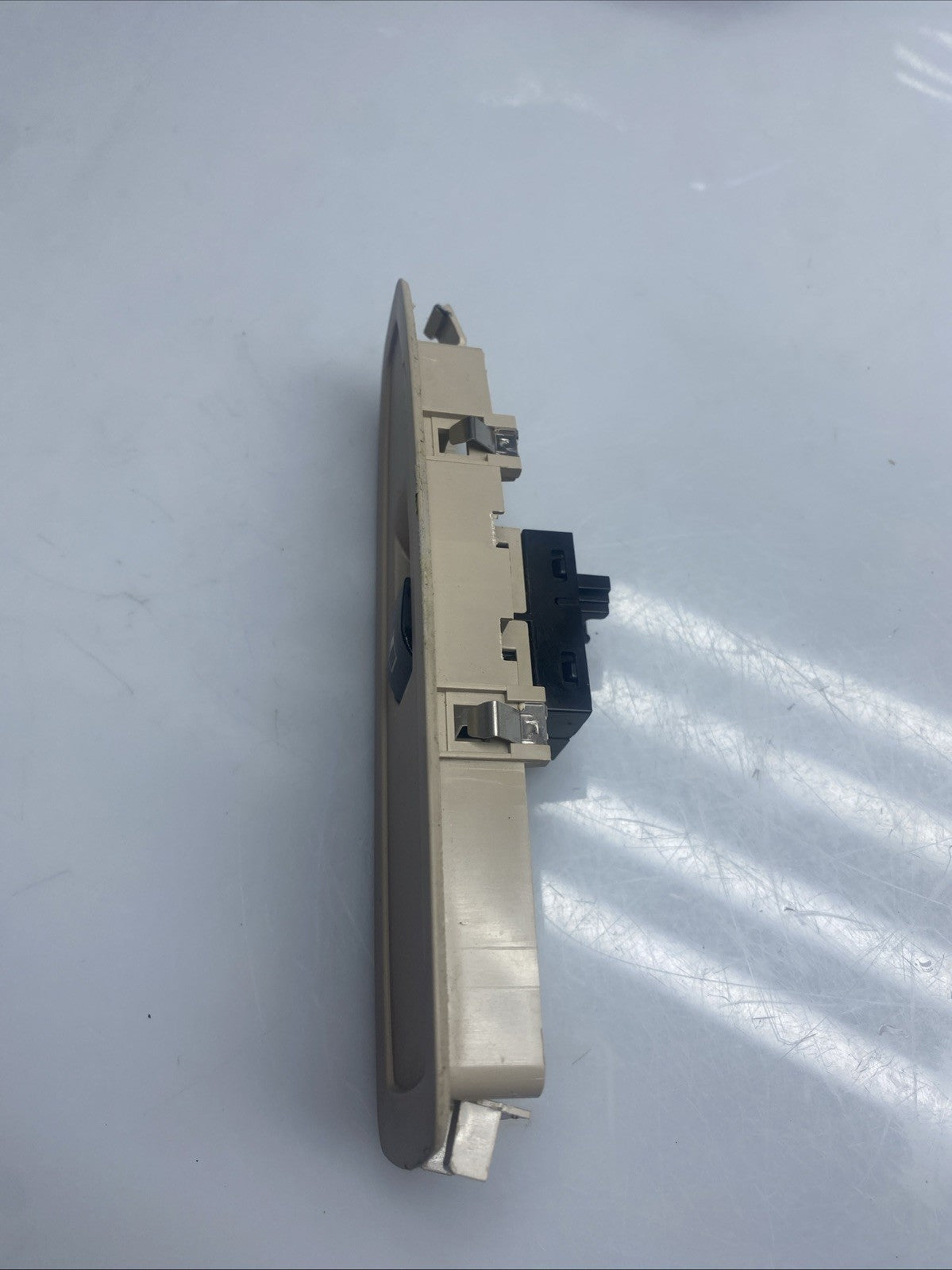 BMW 4 SERIES ELECTRIC WINDOW SWITCH FRONT LEFT PASSENGER SIDE 9208107 F20 F36