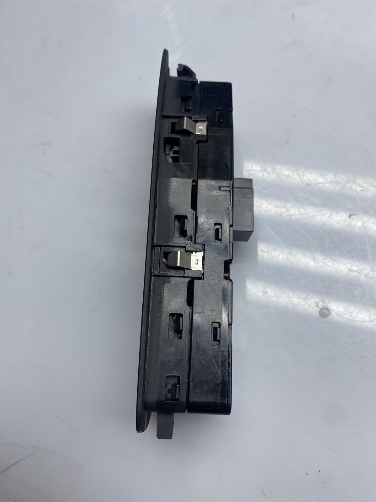 BMW 1 2 3 4 SERIES LCi F20 F30 F31 F32 F36 ELECTRIC WINDOW SWITCH PACK 9208110