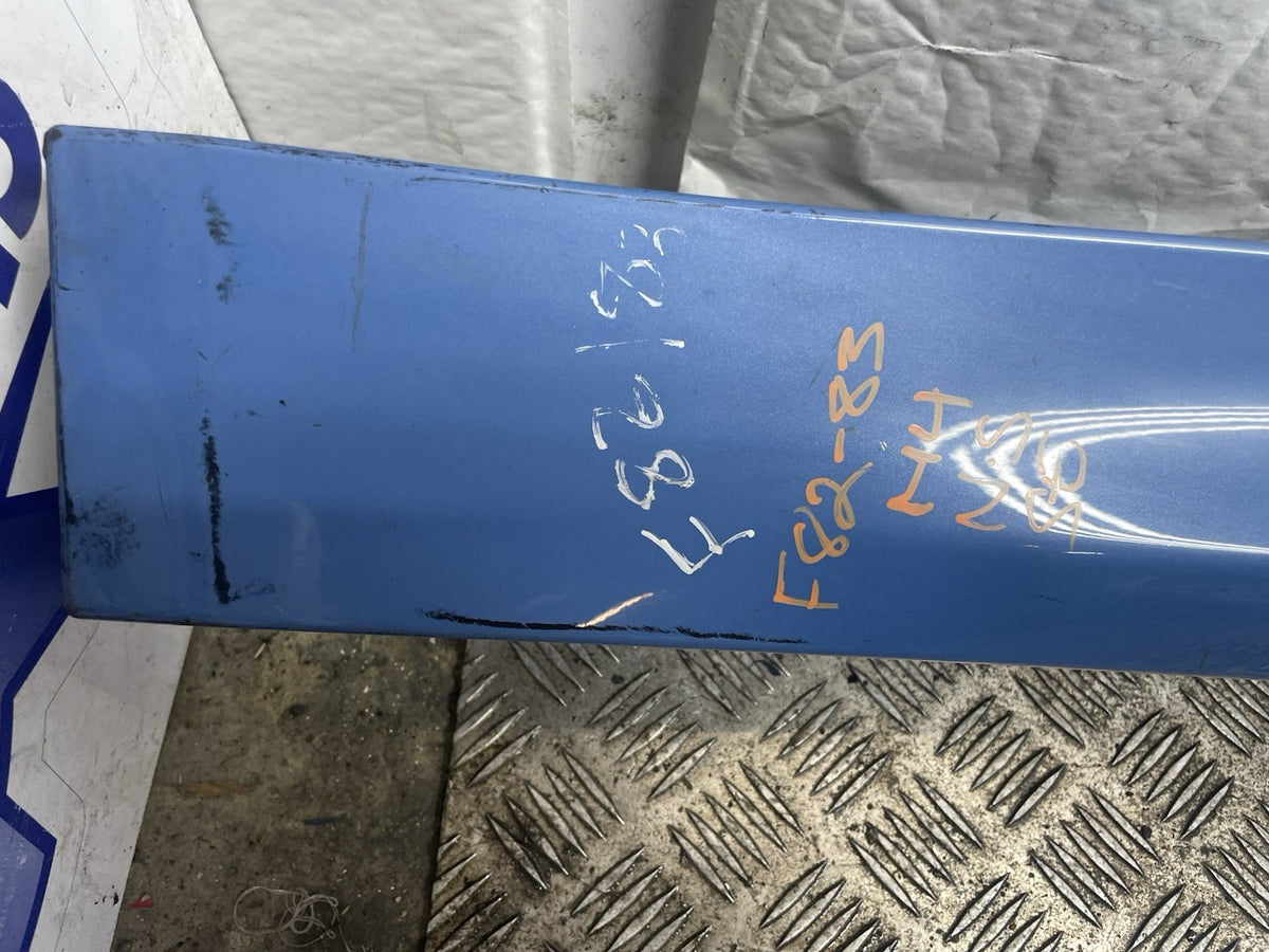 BMW Passenger N/S Left M Sport Side Skirt 4 Series F82 F83 M4 8054291