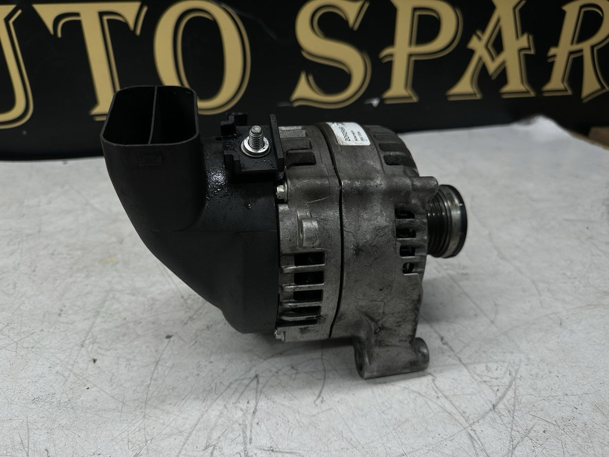 BMW 1 2 3 Series F20 F22 F30 F31 F48 X1 2014-2021 Diesel Alternator 7640131⁠