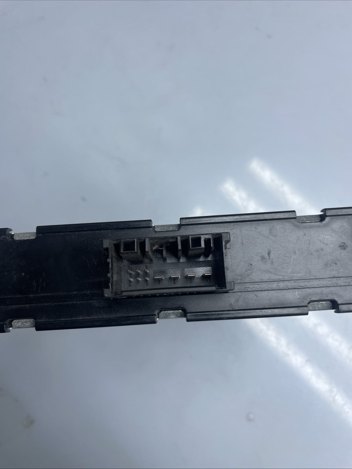 BMW VSU180 Voltage Converter ECU 1 3 5 6 Series F20 F21 F30 F10 F11 F12 9251984