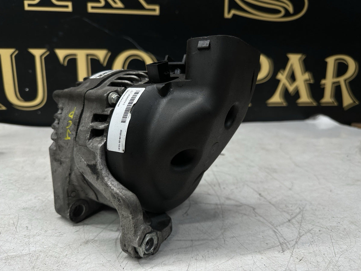 BMW 1 2 3 Series F20 F22 F30 F31 F48 X1 2014-2021 Diesel Alternator 7640131⁠