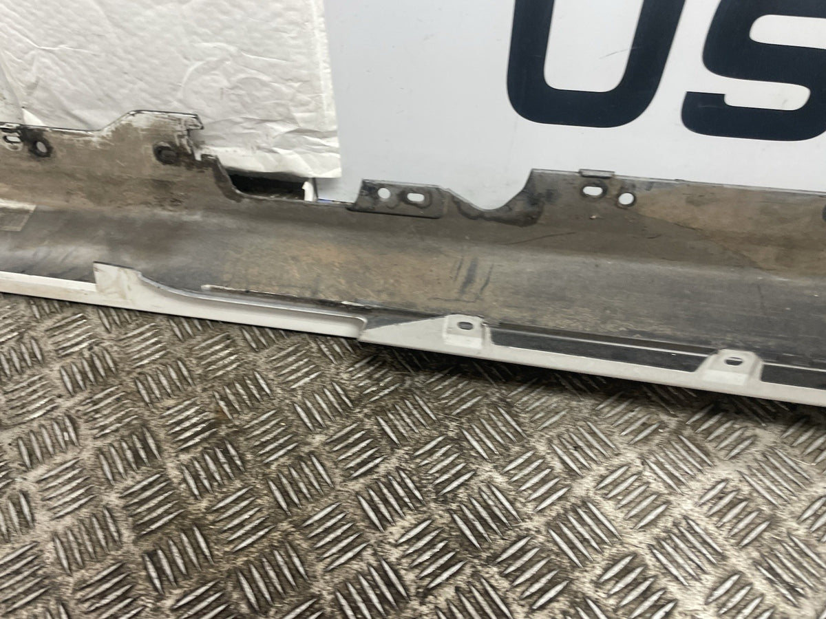 BMW Side Skirt SE F21 F22 F23 1 2 SERIES N/S Passenger Left 51777293543