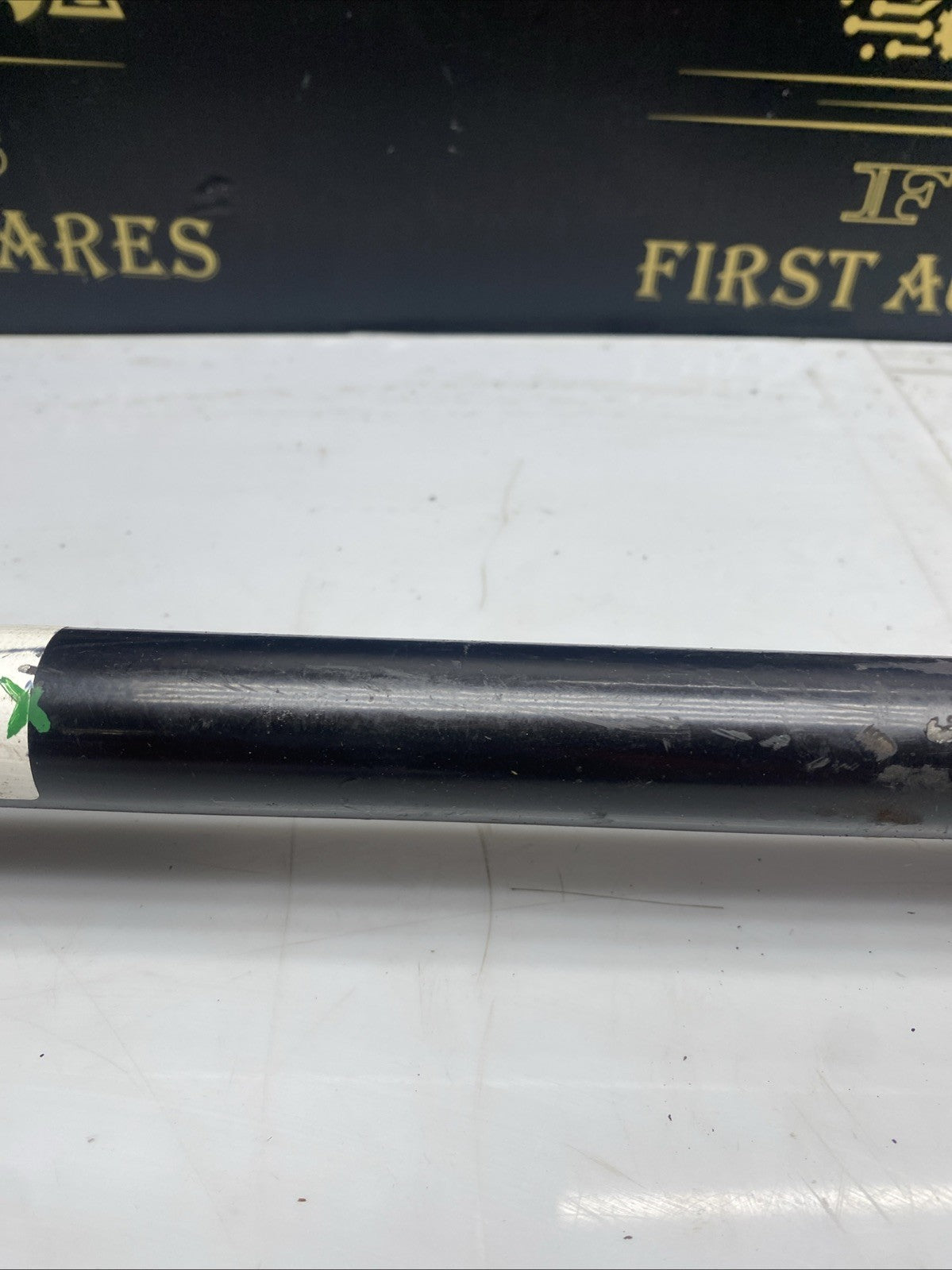 BMW Driver O/S Right Rear Drive Shaft 1 2 3 4 Series F20 F21 F30 F31  7629302