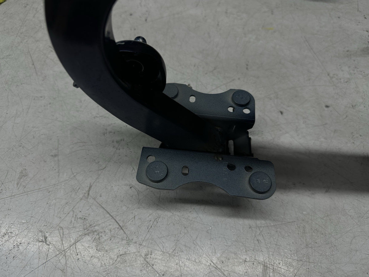 2019-2026 BMW 3 Series G20 Boot Lid Hinges Pair O/S/R Right N/S/R Left Genuine