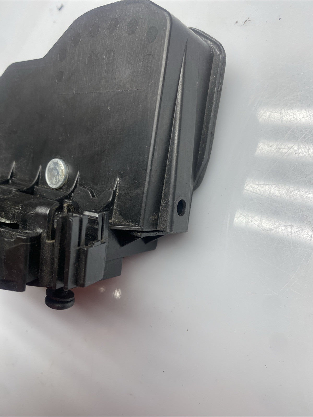 BMW 1 SERIES MK1 2011 FRONT RIGHT DOOR LOCK CATCH ACTUATOR SOLENOID 51217229456