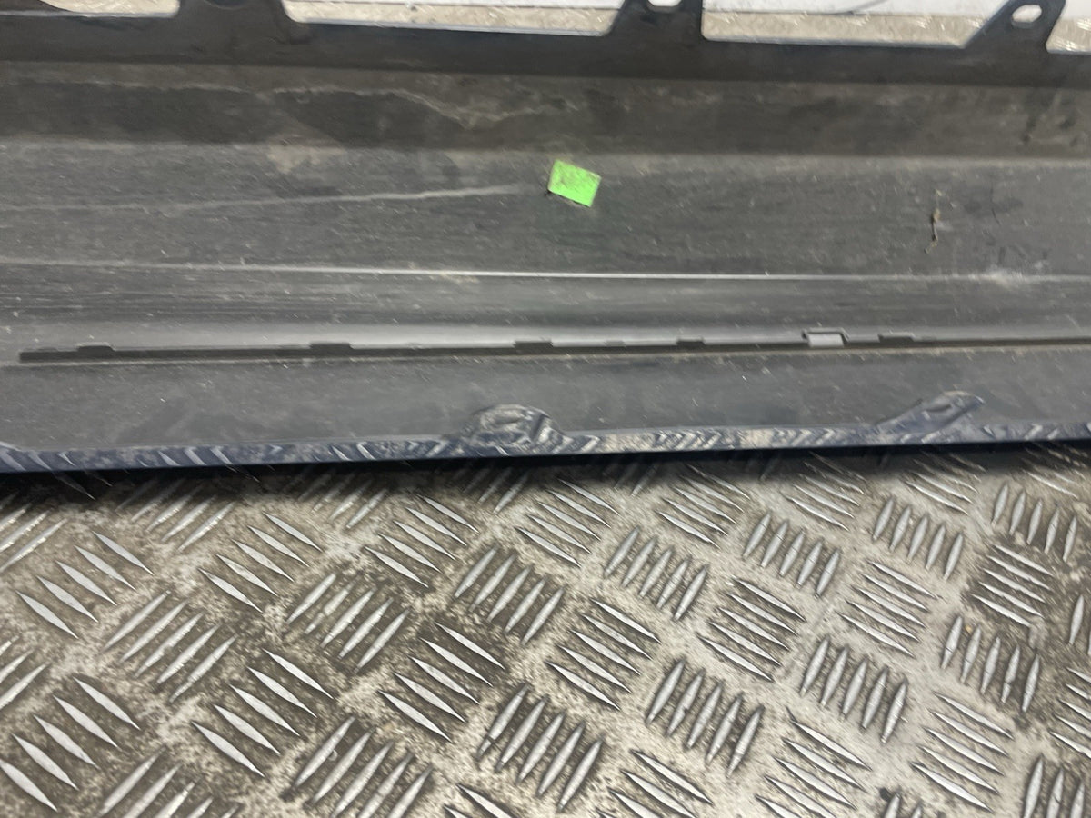 BMW Passenger N/S Left M Sport Side Skirt 4 Series F82 F83 M4 8054291