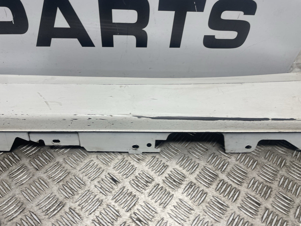 BMW Side Skirt SE F21 F22 F23 1 2 SERIES N/S Passenger Left 51777293543