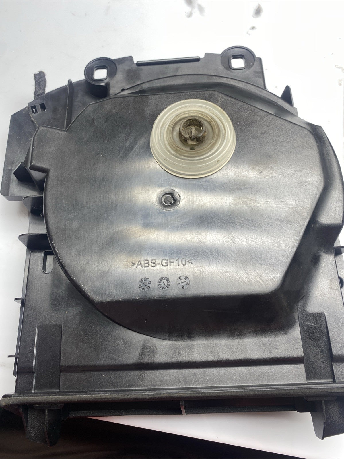 BMW 5 SERIES F10 F11 SUBWOOFER SOUND SPEAKER 9195199 2014