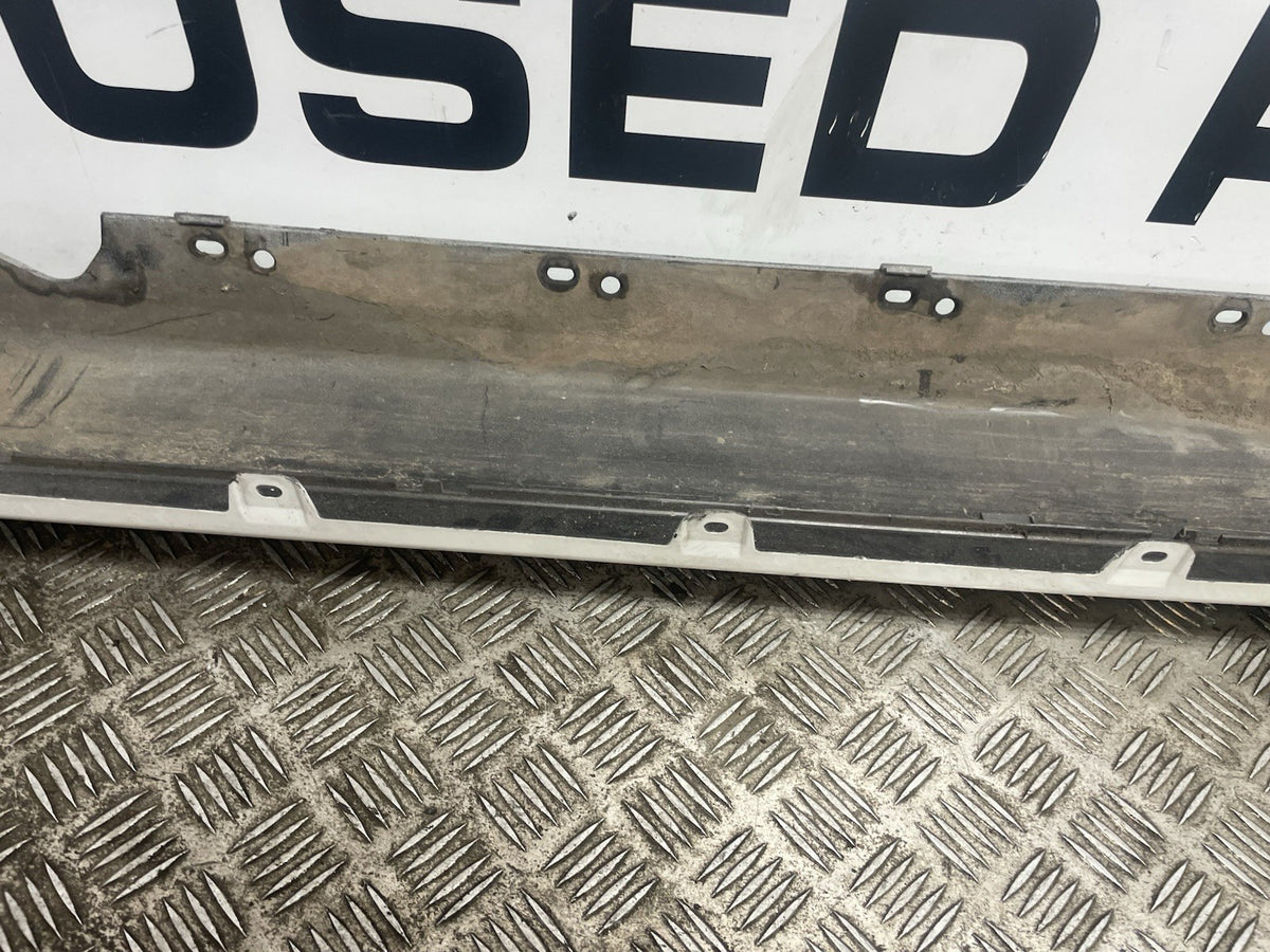BMW Side Skirt SE F21 F22 F23 1 2 SERIES N/S Passenger Left 51777293543