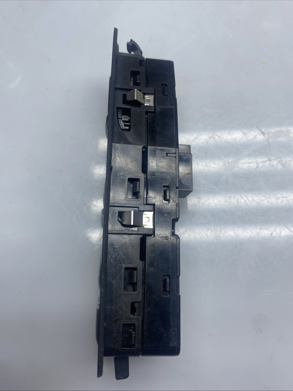 BMW 1 2 3 4 SERIES LCi F20 F30 F31 F32 F36 ELECTRIC WINDOW SWITCH PACK 9208110