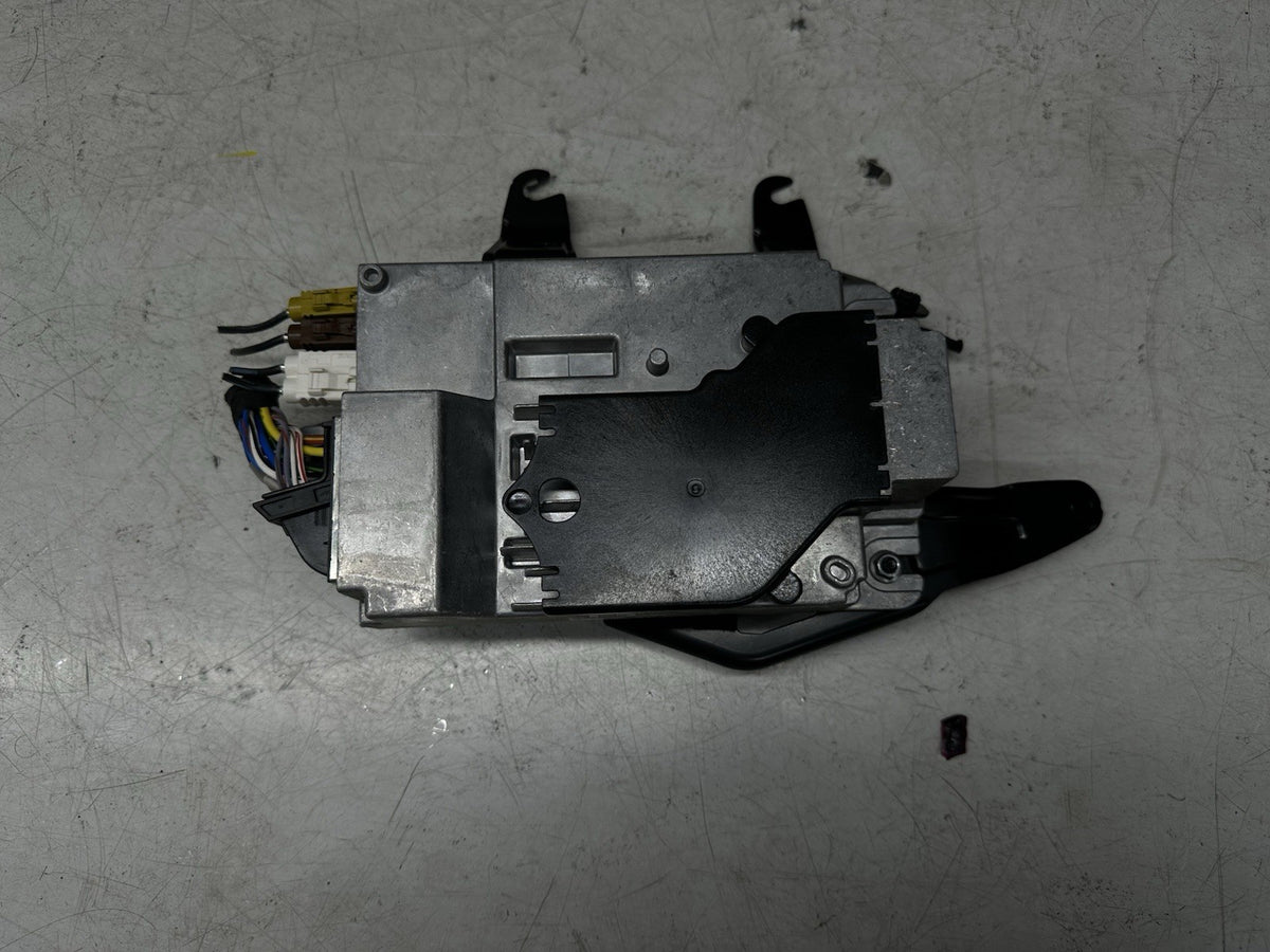 BMW 1 & 3 Series F40 G20 Audio Amplifier RAM21 5A9BF79 R3589BF7901 2019-2026