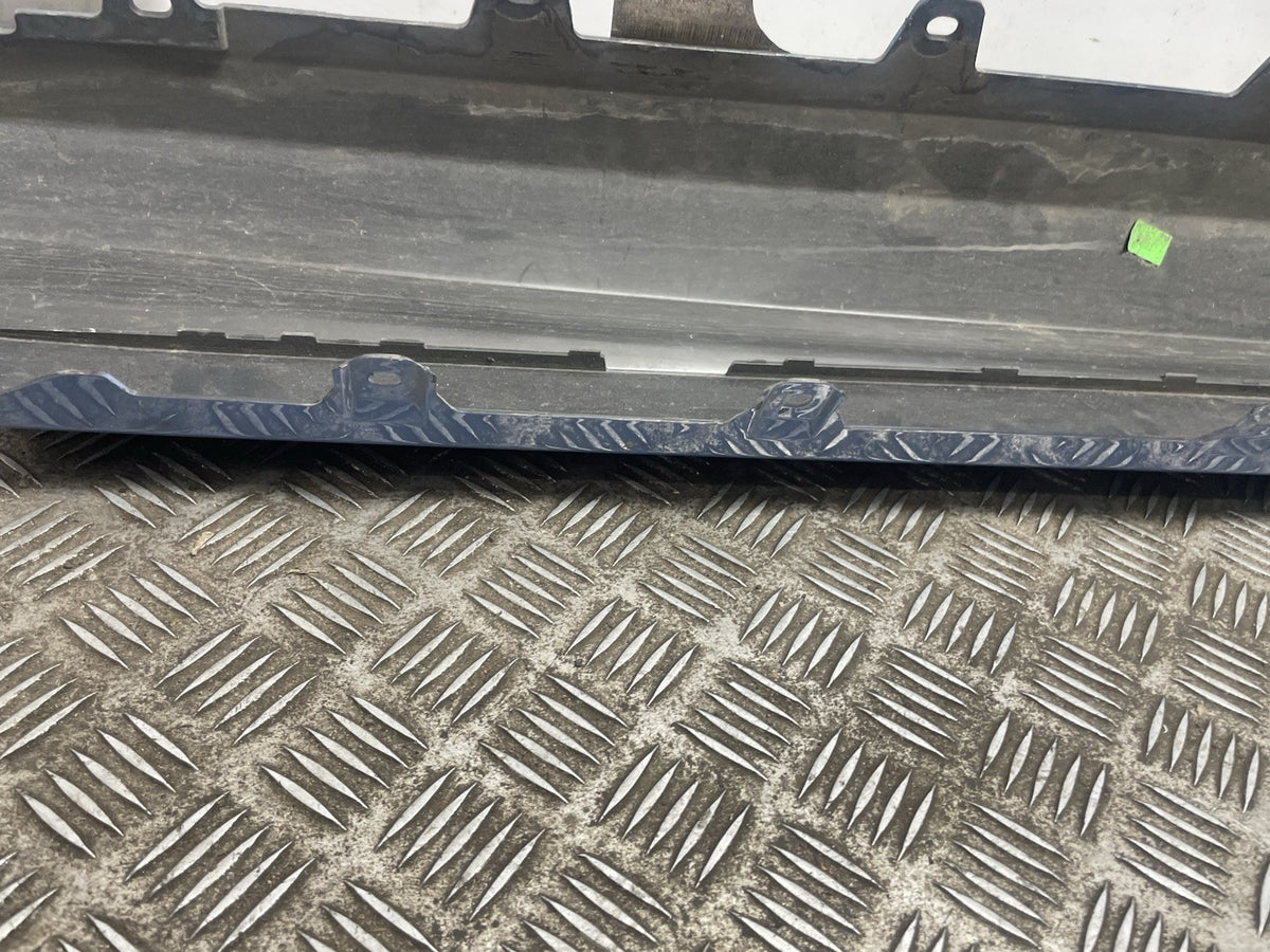 BMW Passenger N/S Left M Sport Side Skirt 4 Series F82 F83 M4 8054291