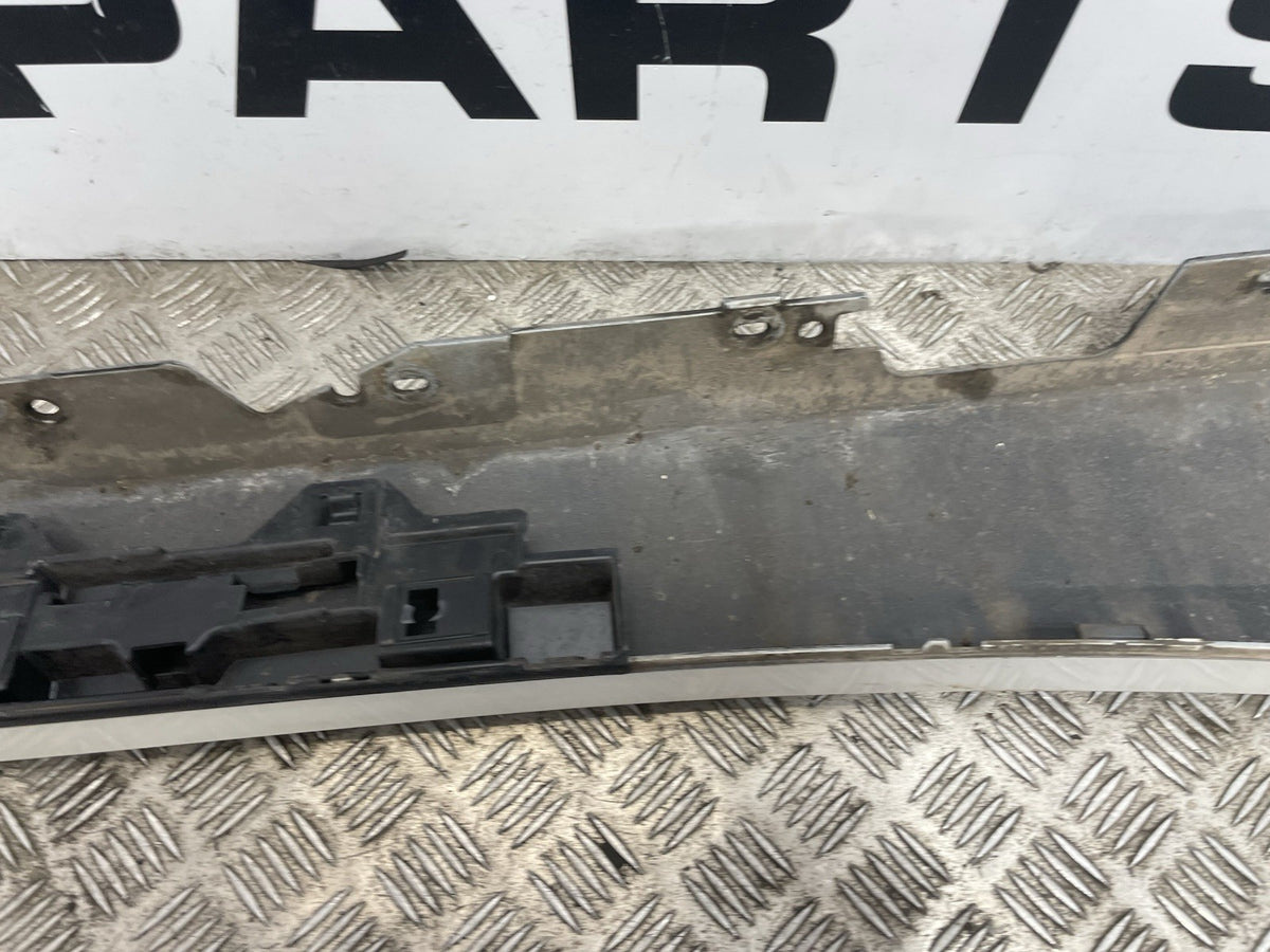BMW 1 SERIES SIDE SKIRT PASSENGER LEFT F20 5DR 2011-2019