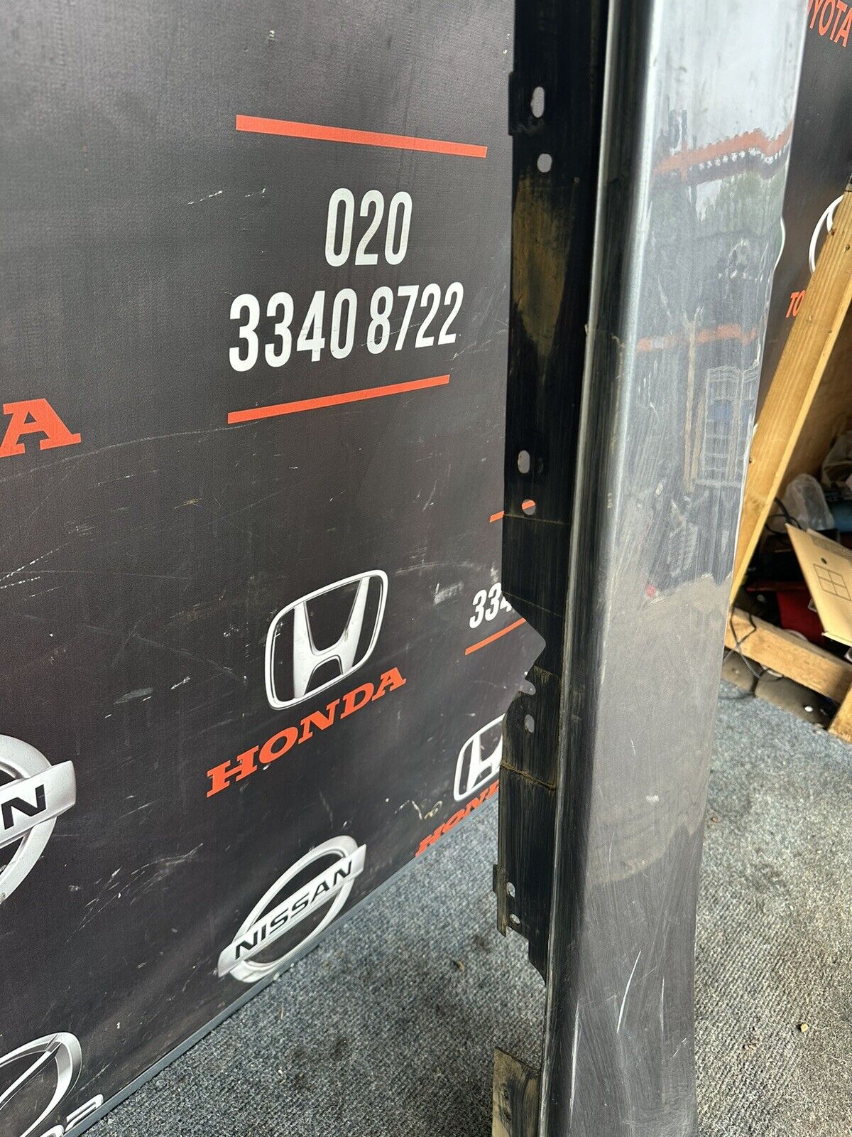 BMW F20  Series  Sport Side Skirts  Fit 2012-2019 Left Side