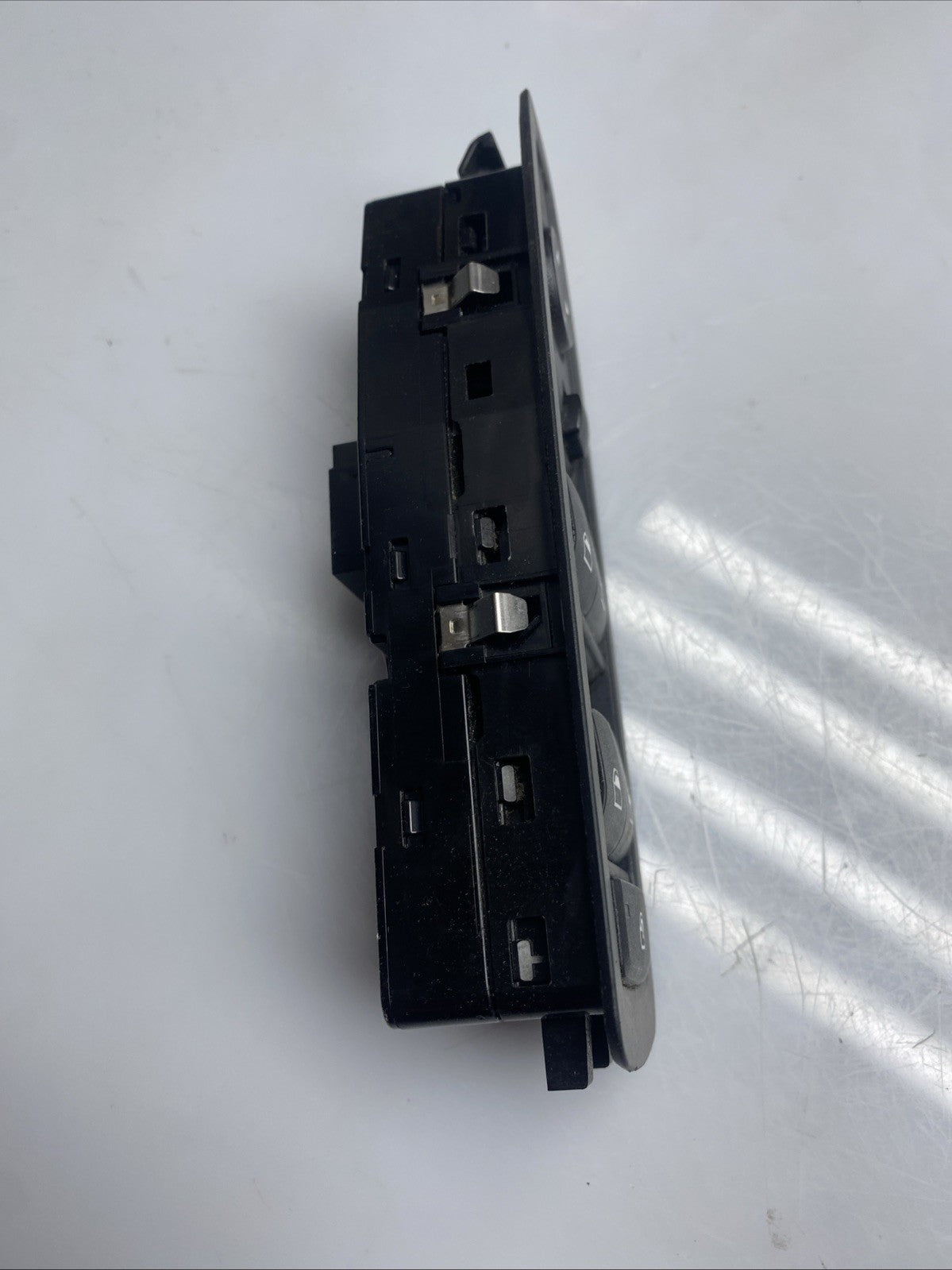 BMW 1 2 3 4 SERIES LCi F20 F30 F31 F32 F36 ELECTRIC WINDOW SWITCH PACK 9208110