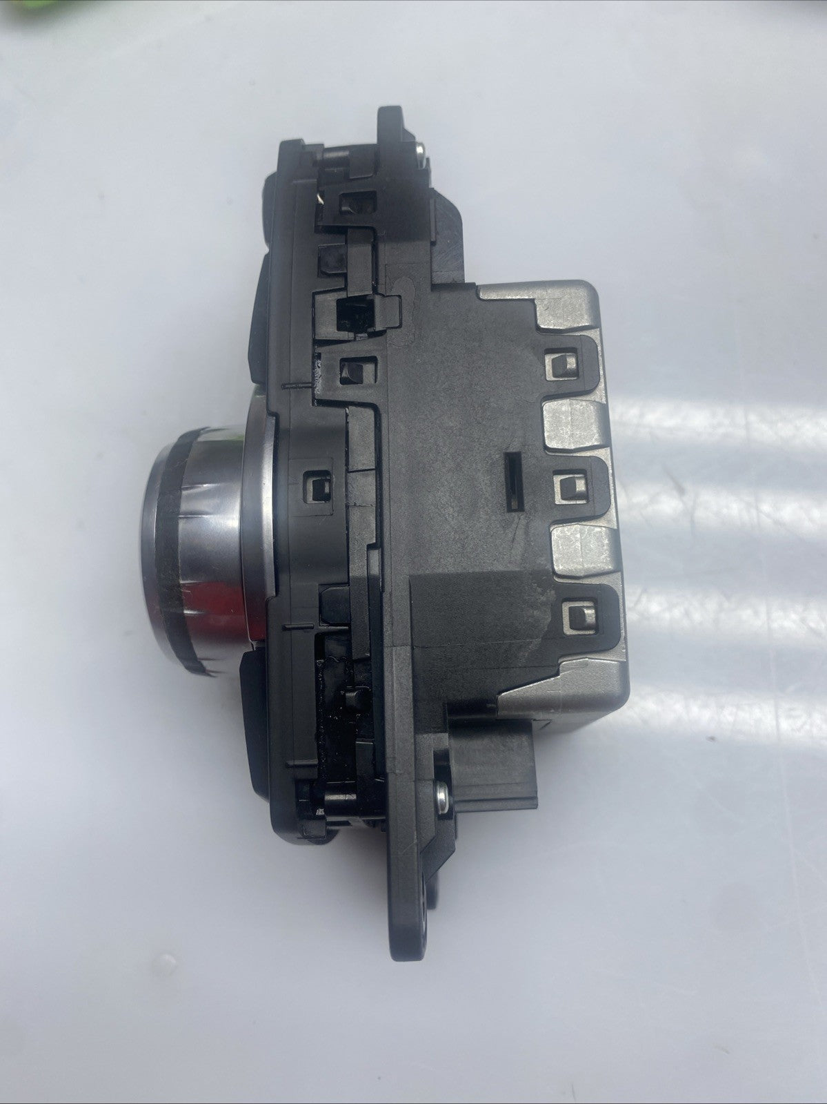 Bmw 3 Series F31 2011-2015 iDrive Media Controller 9267955