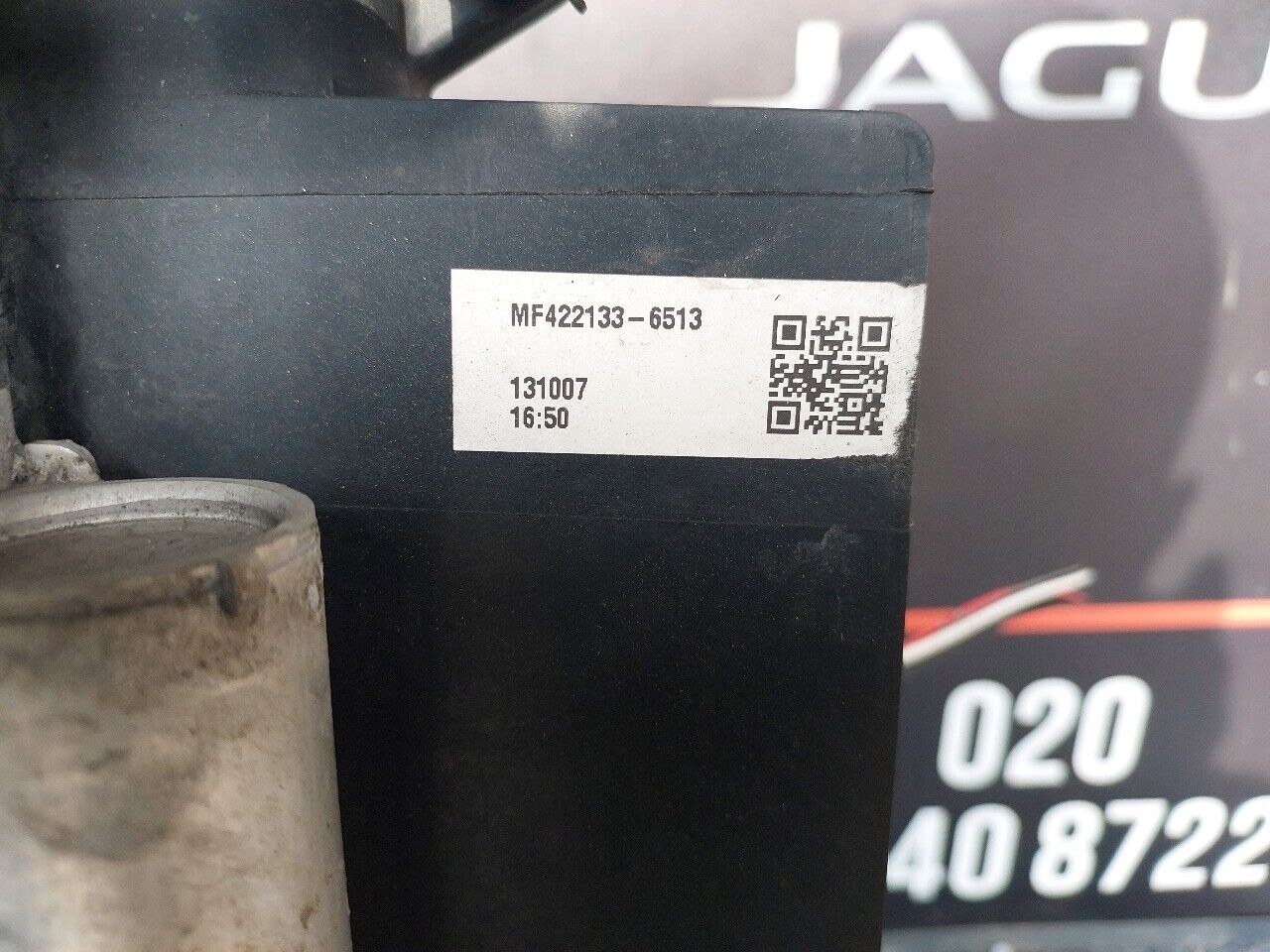 TOYOTA AURIS HATCHBACK RAD PACK 2013 PETROL