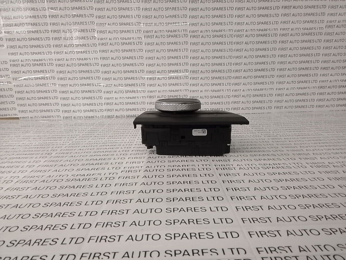 2022 3 SERIES G20,G28,G80 IDRIVE CONTROLLER 9423197